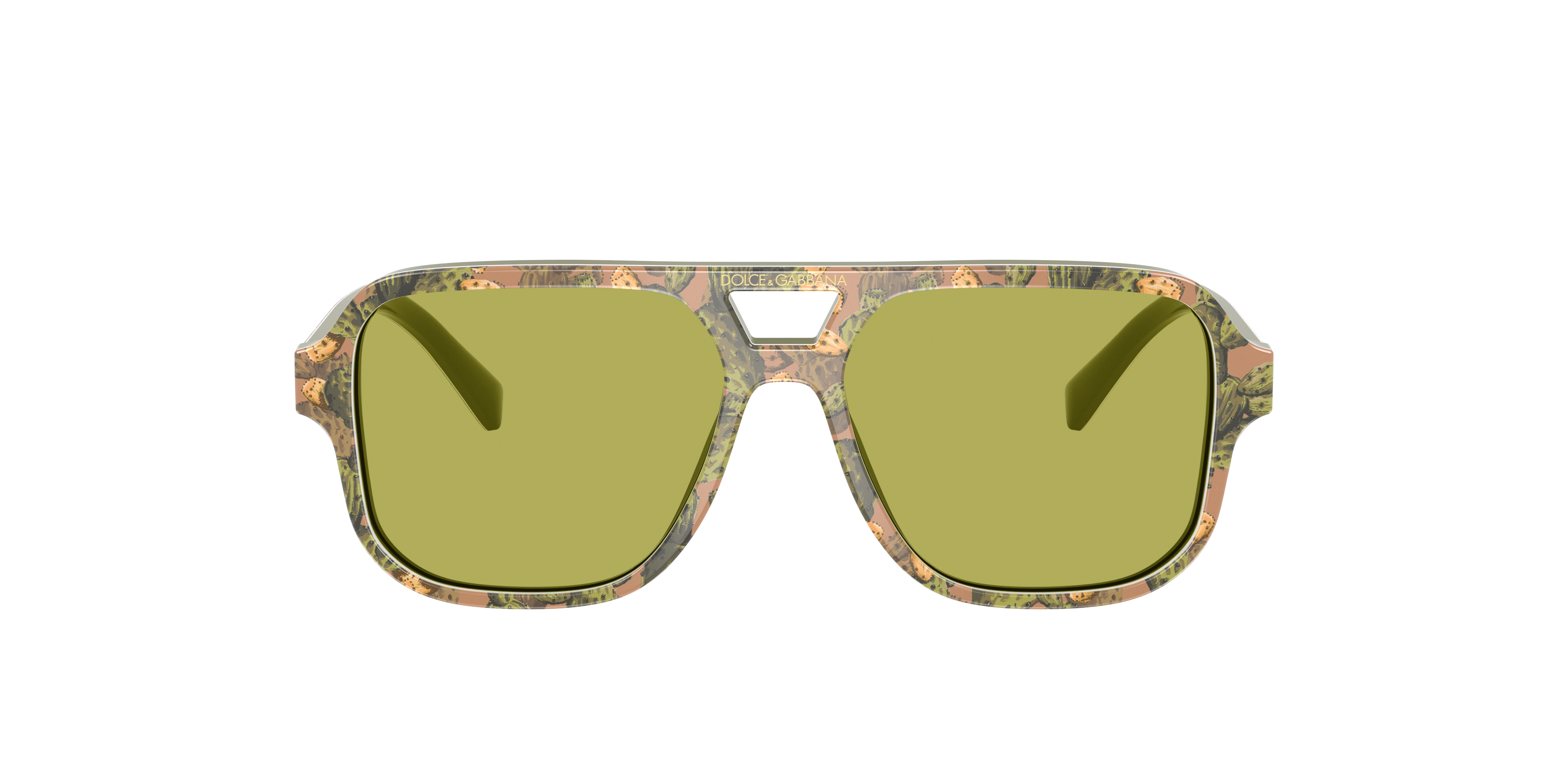 Dolce & Gabbana Kids DX4003 3488/2