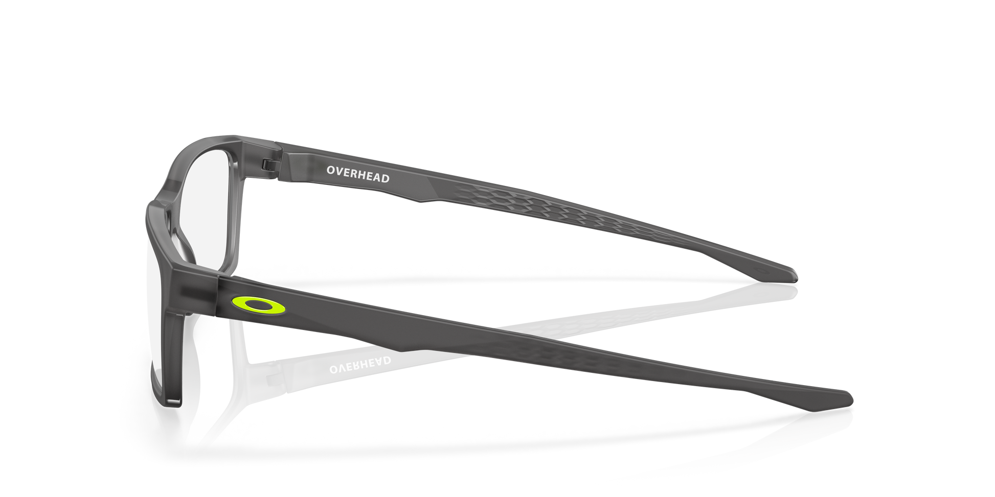 Oakley OX8060 OVERHEAD 806002
