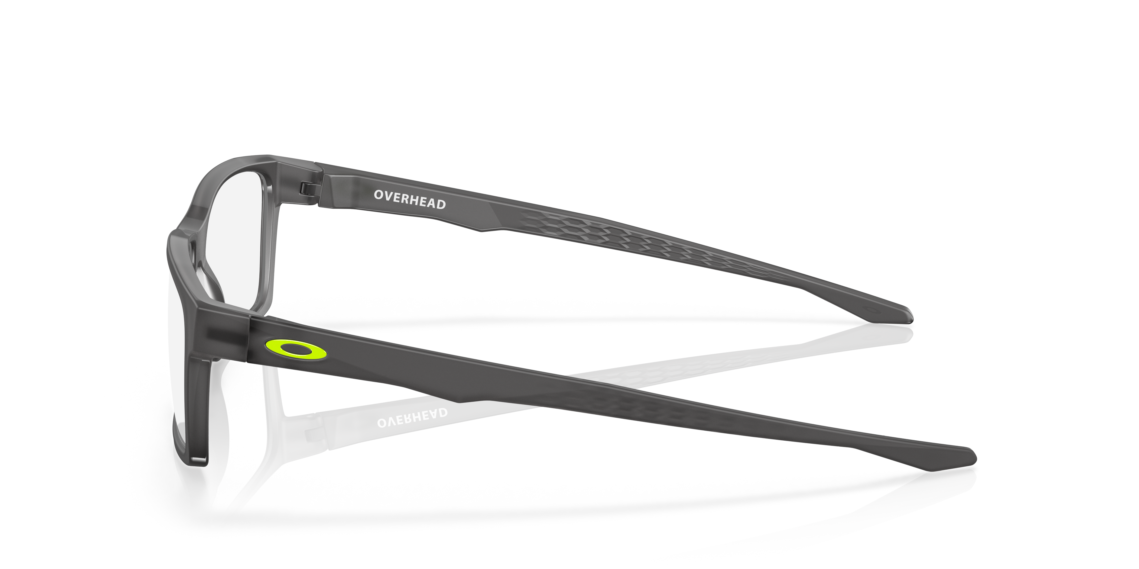 Oakley OX8060 OVERHEAD 806002