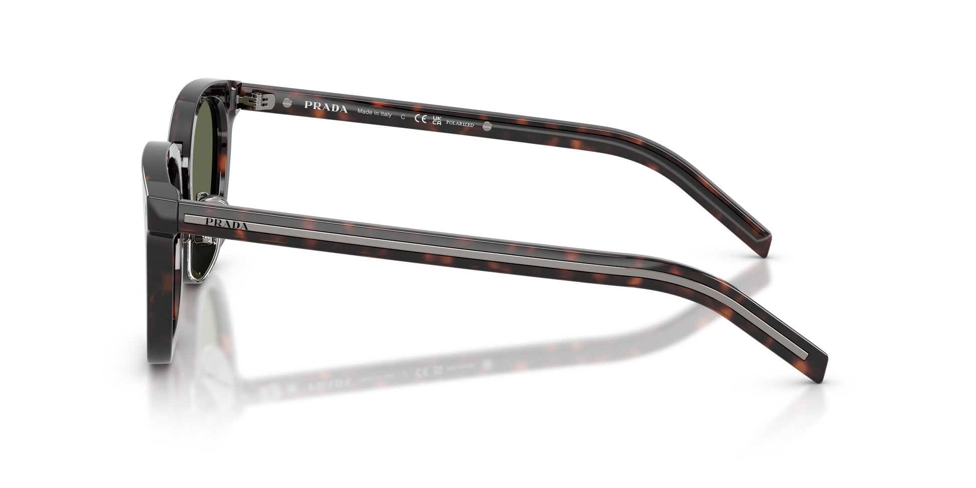 Prada PR C01SD 17N03R