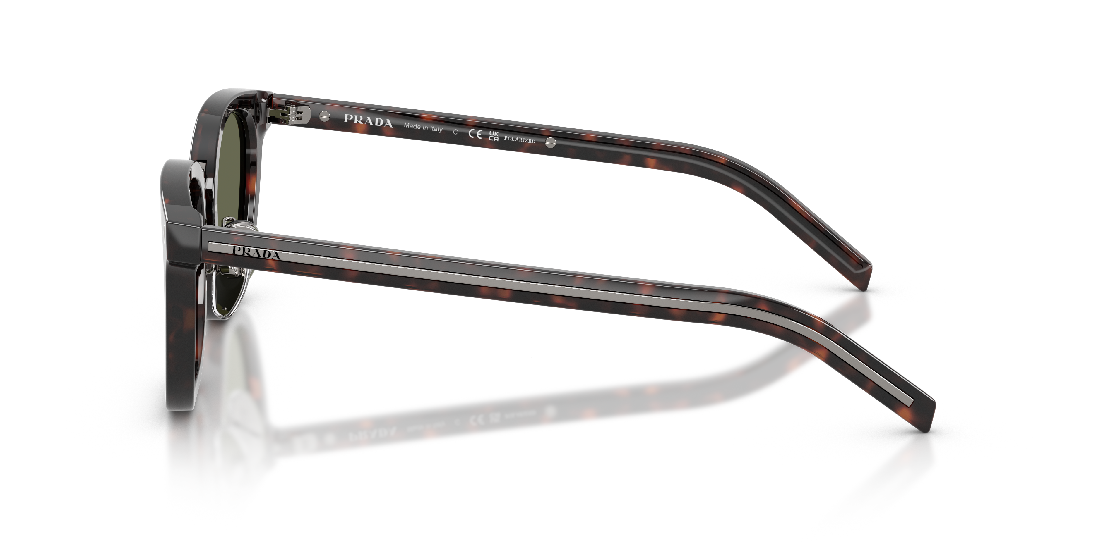 Prada PR C01SD 17N03R