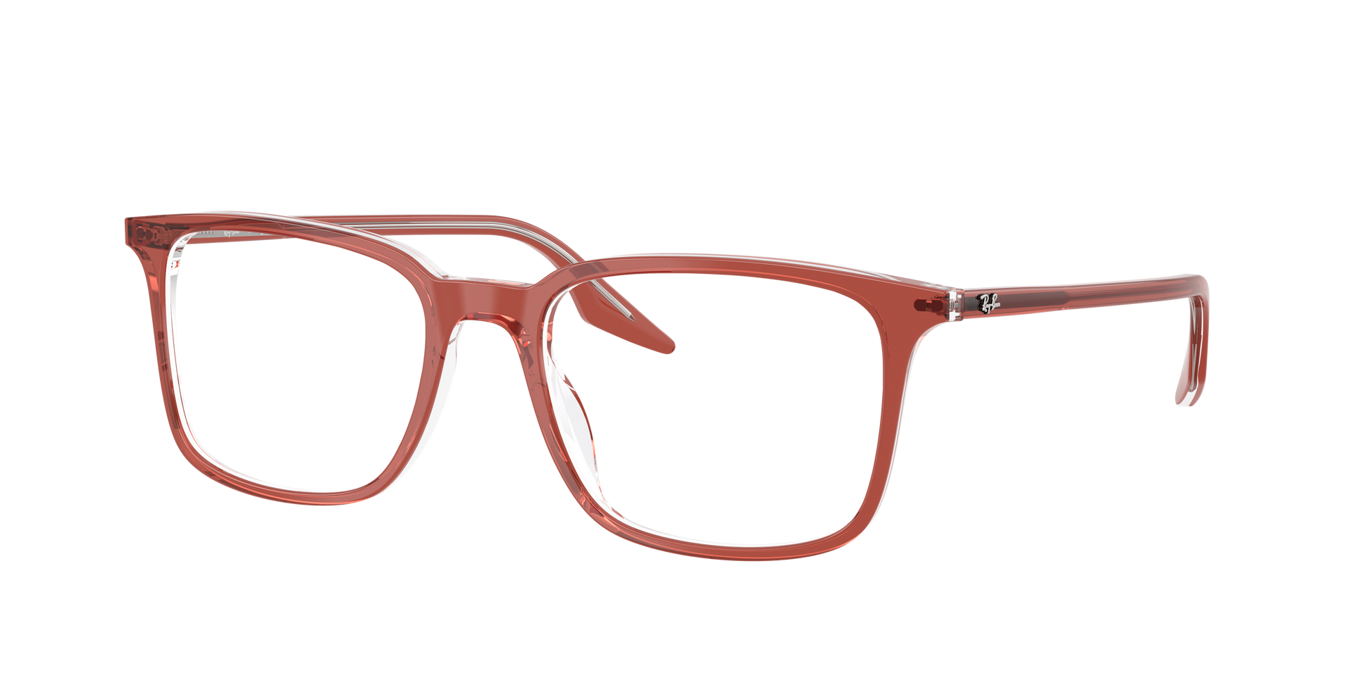 Ray-Ban RX5421 8171