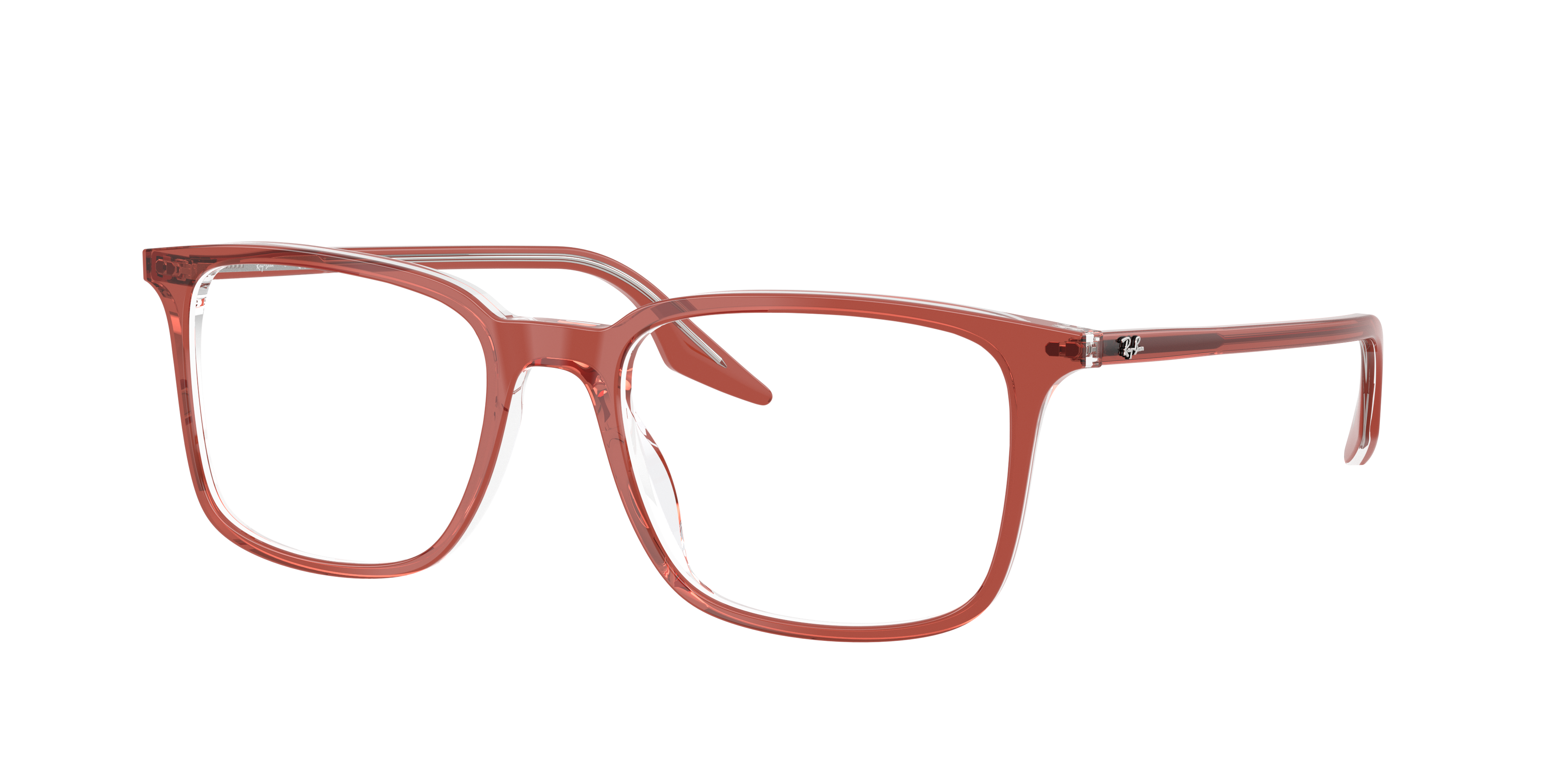 Ray-Ban RX5421 8171