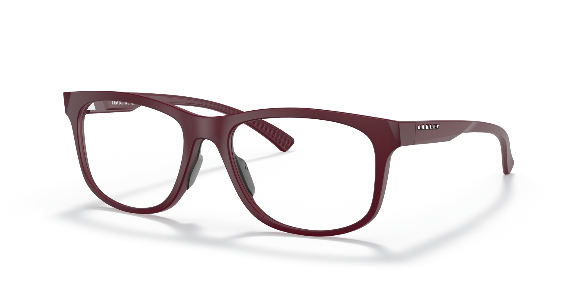 Oakley OX8175 LEADLINE RX 817503