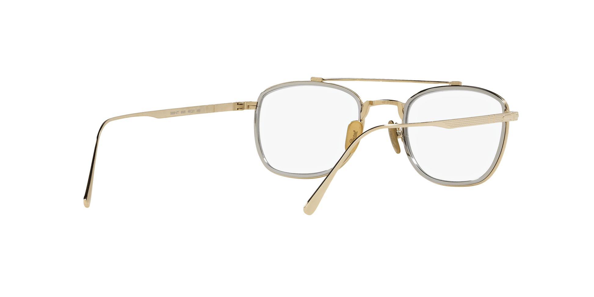 Persol PO5005VT 8005
