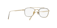 Persol PO5005VT 8005