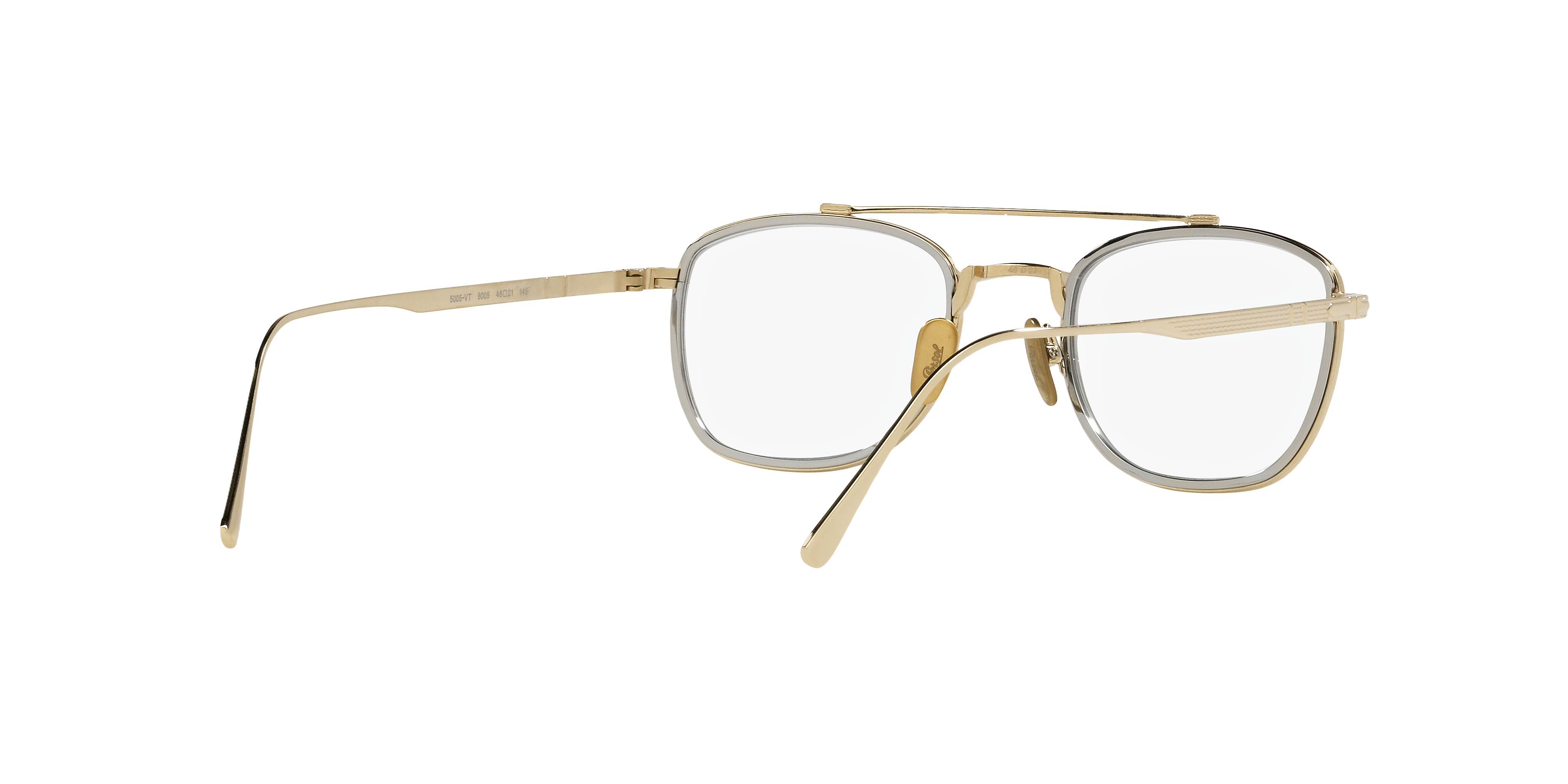 Persol PO5005VT 8005