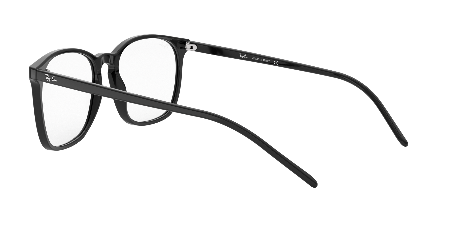 Ray-Ban RX5387 2000