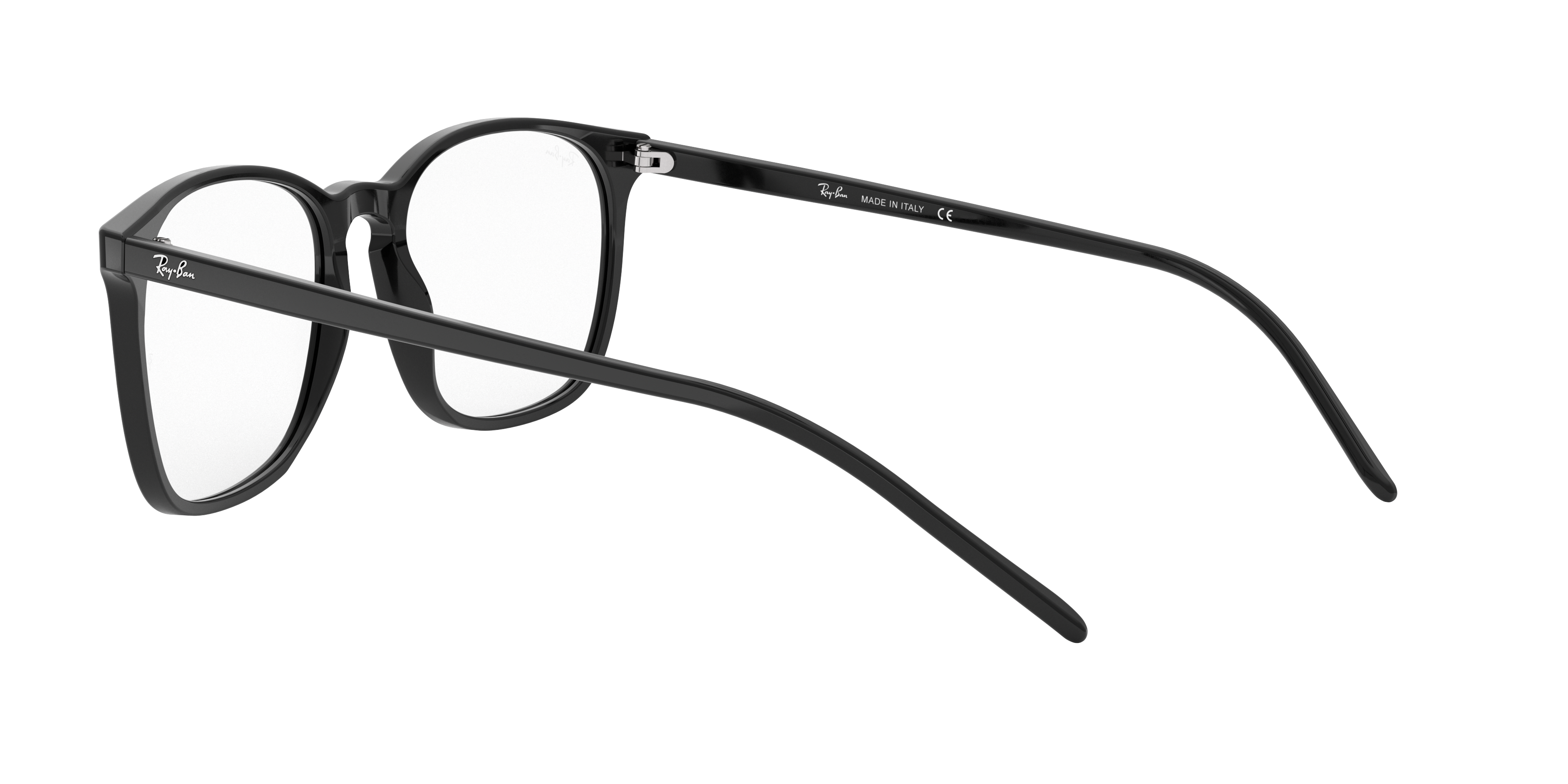 Ray-Ban RX5387 2000