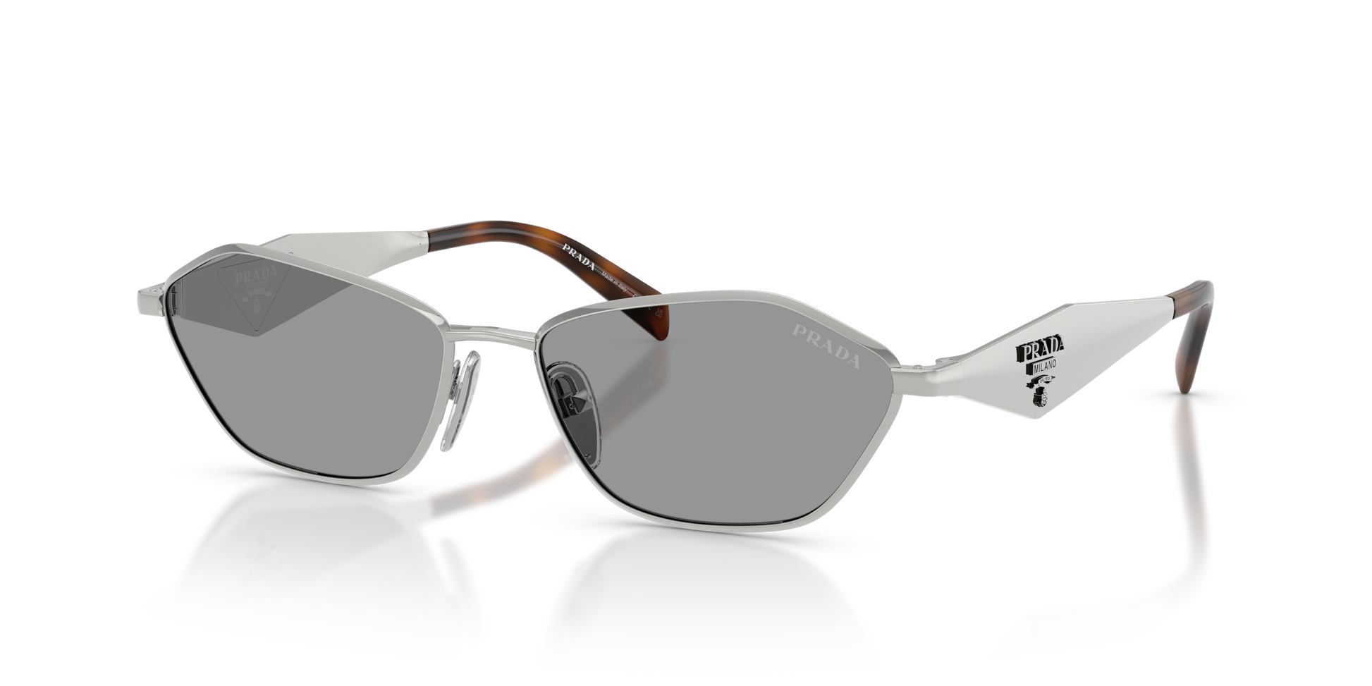 Prada PR D50S 1BC50Q