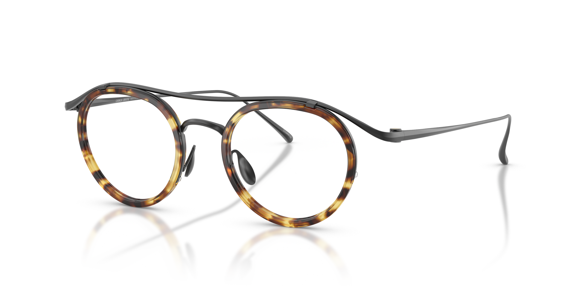 Giorgio Armani AR5166T 3428