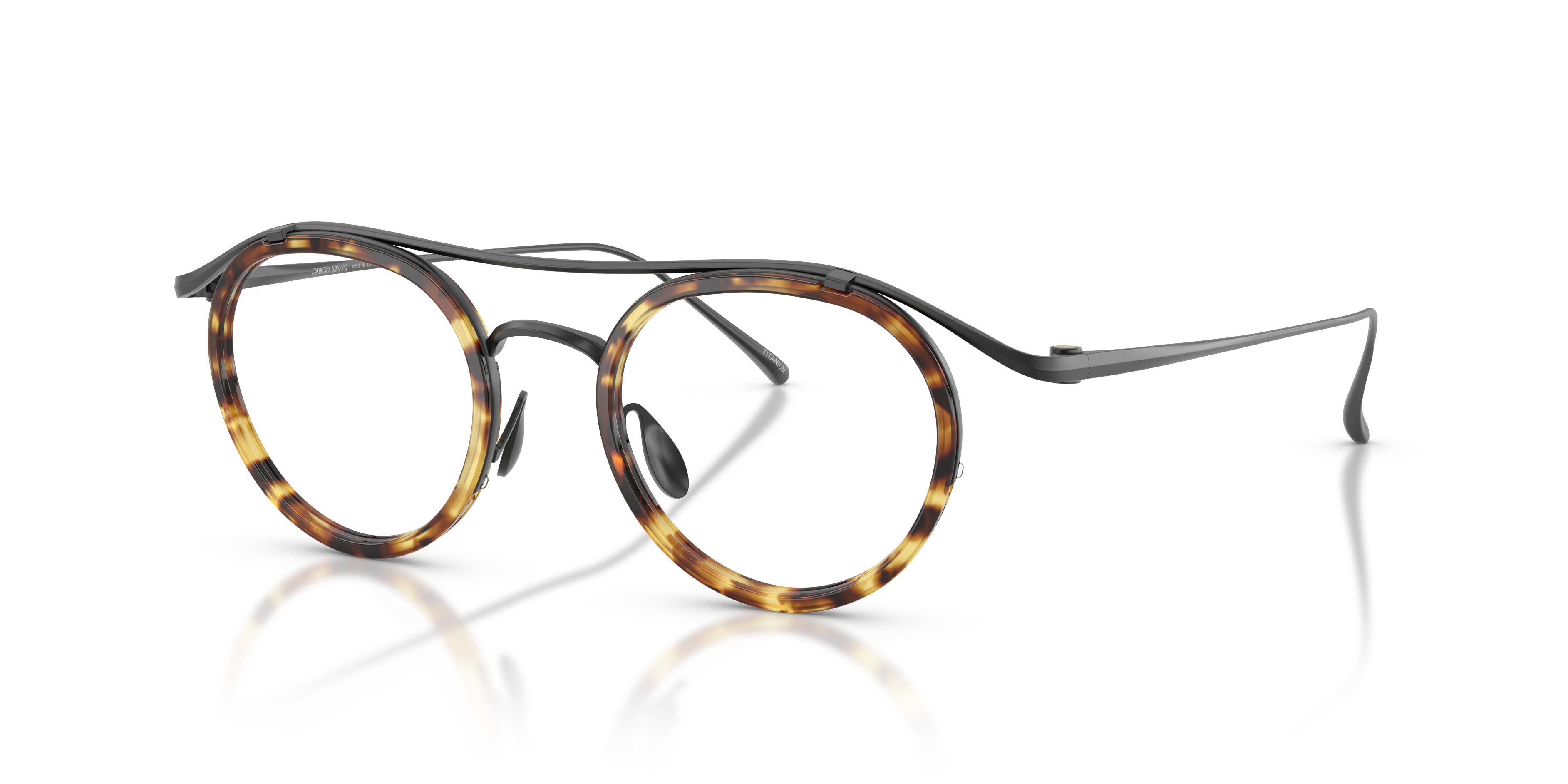 Giorgio Armani AR5166T 3428
