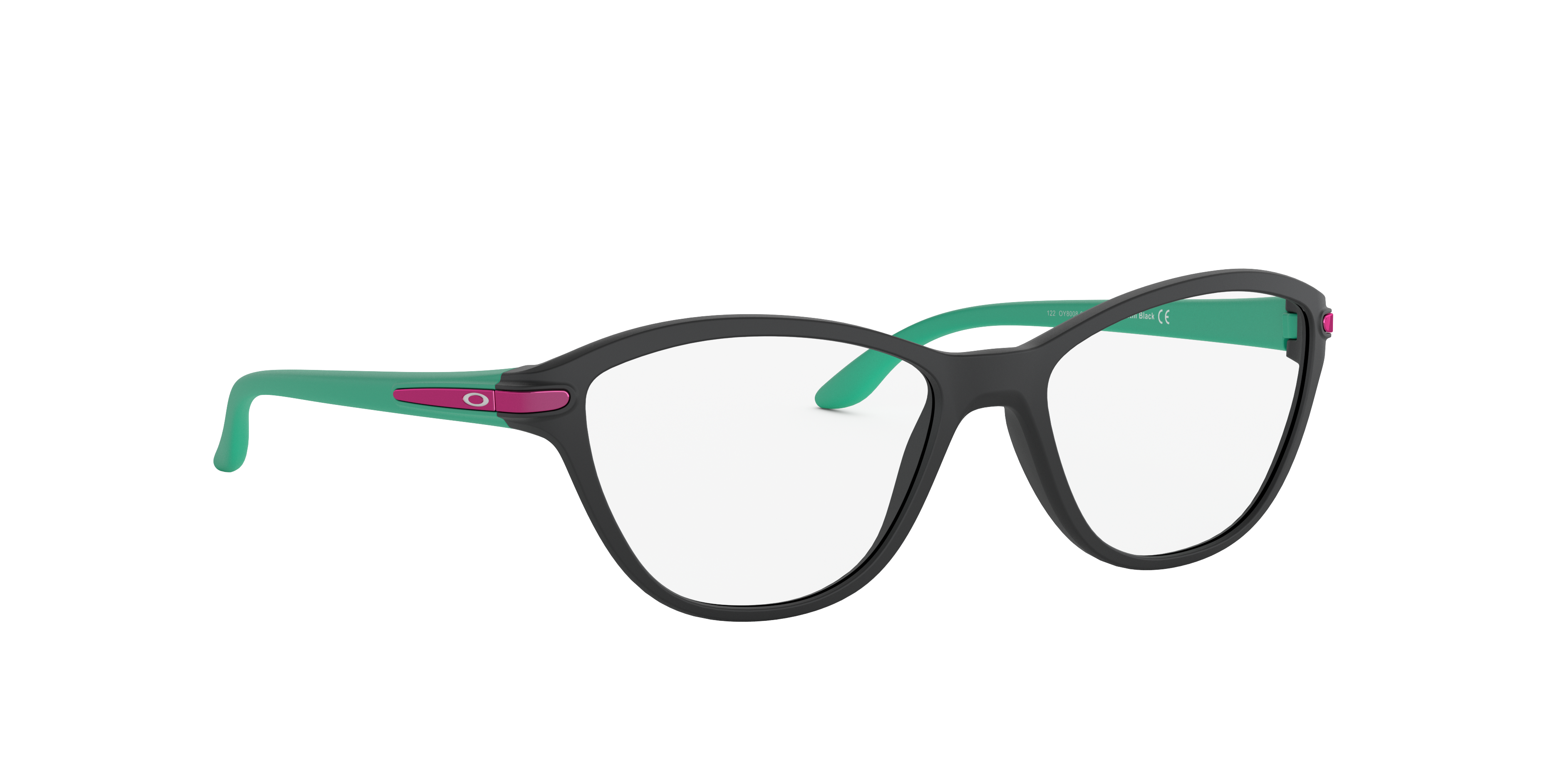 Oakley OY8008 TWIN TAIL 800801