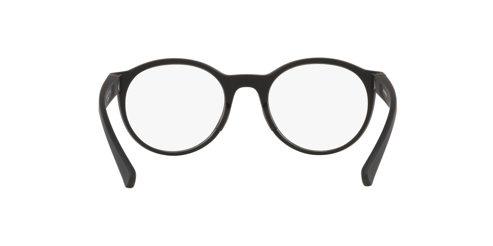 Oakley OX8176 SPINDRIFT RX 817601