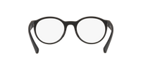 Oakley OX8176 SPINDRIFT RX 817601