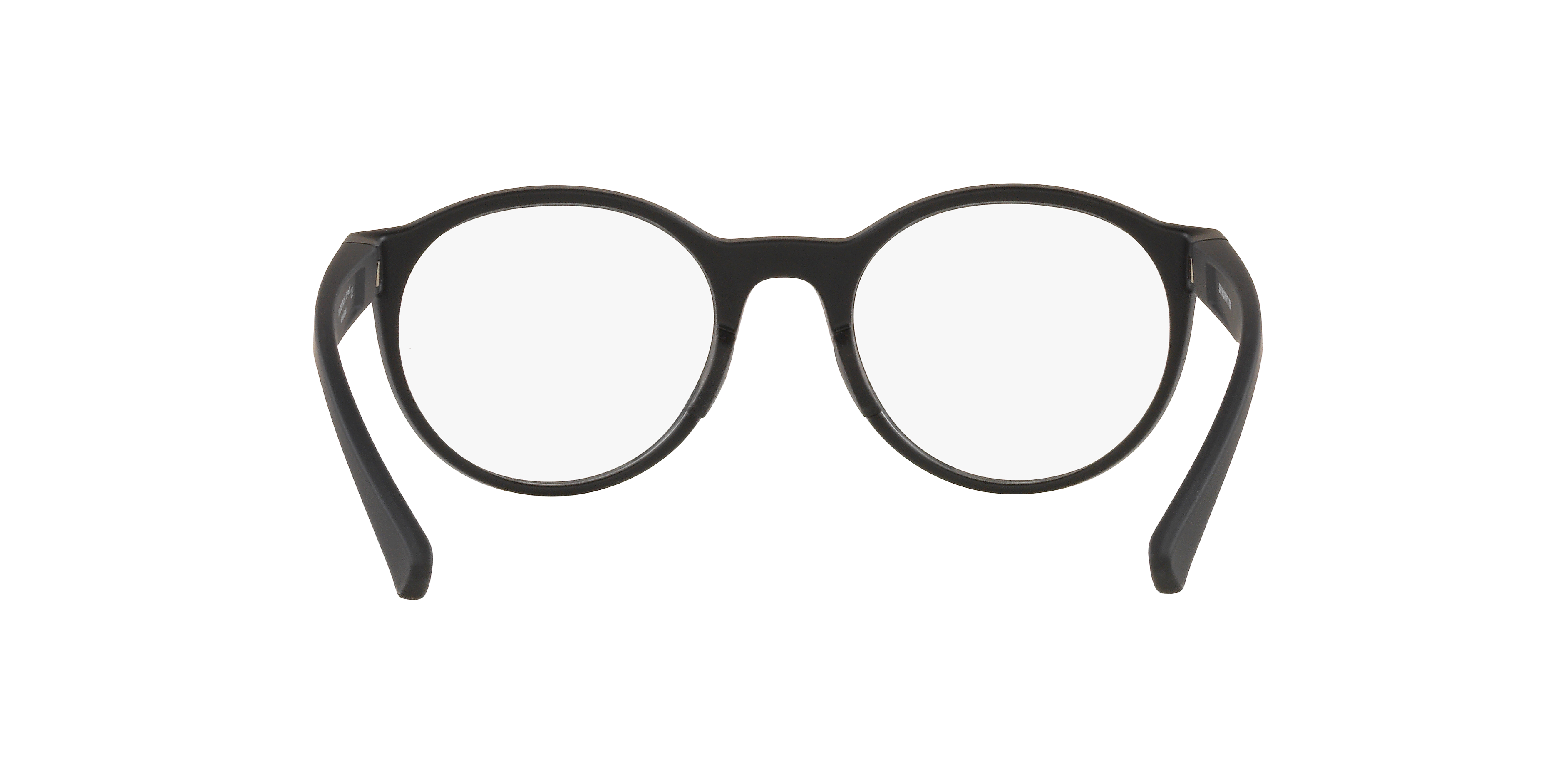 Oakley OX8176 SPINDRIFT RX 817601