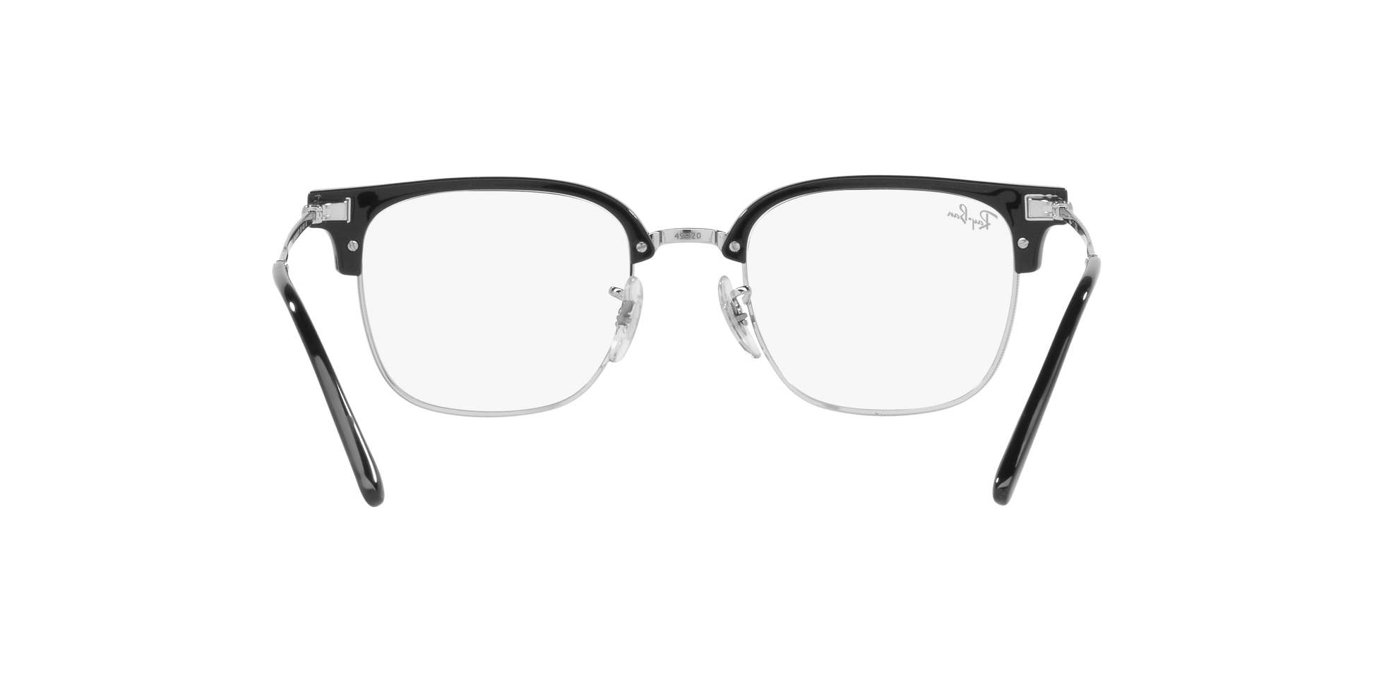 Ray-Ban RX7216 NEW CLUBMASTER 2000