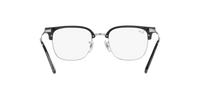 Ray-Ban RX7216 NEW CLUBMASTER 2000