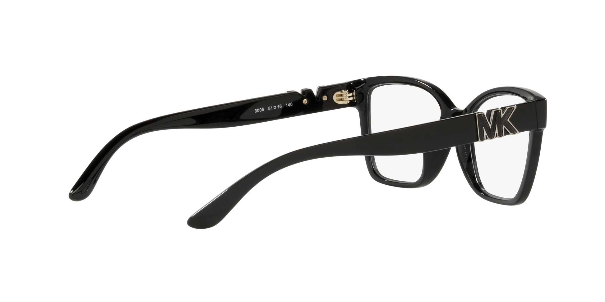Michael Kors MK4094U KARLIE I 3005