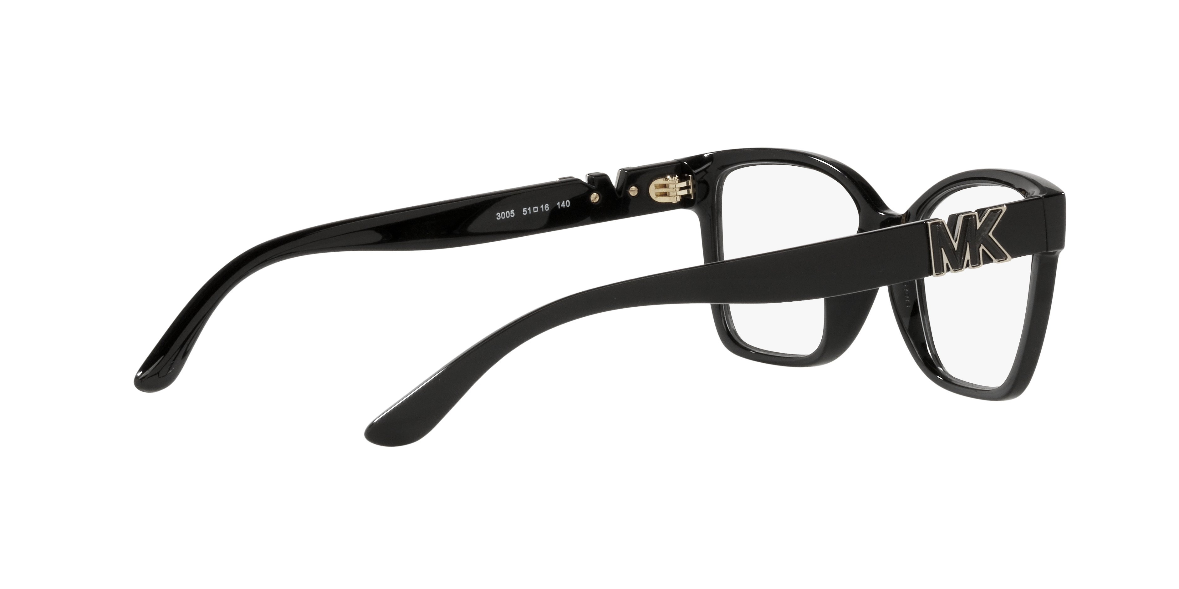 Michael Kors MK4094U KARLIE I 3005