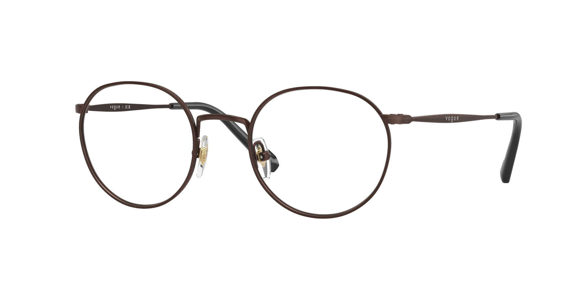 Vogue Eyewear VO4183 5135