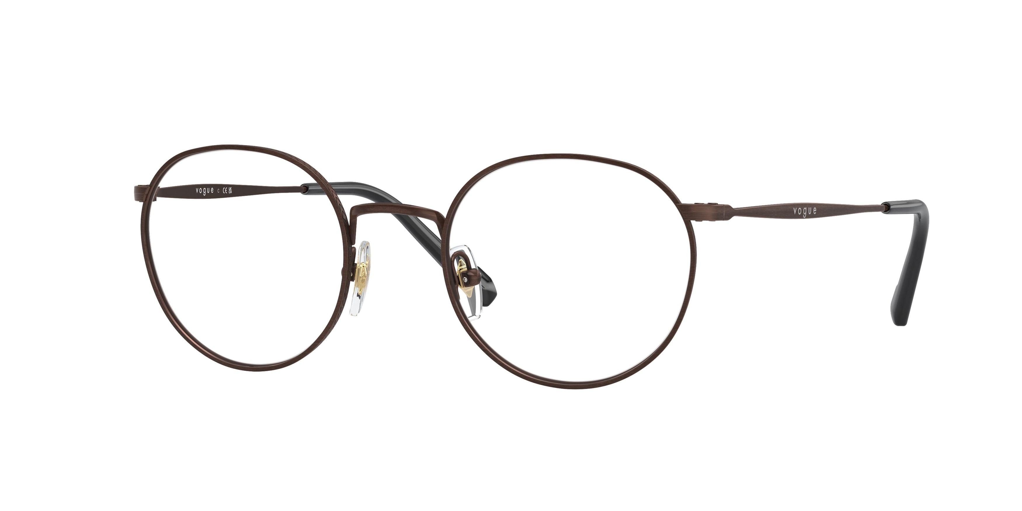 Vogue Eyewear VO4183 5135