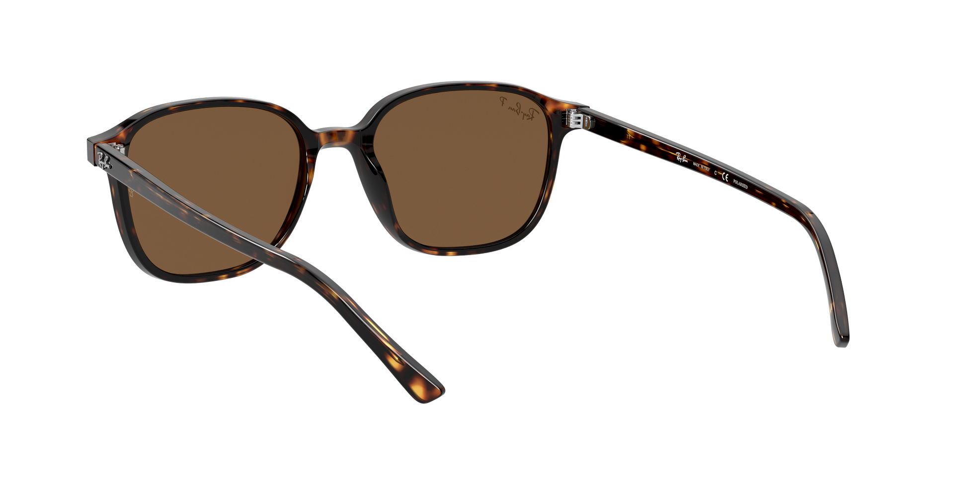 Ray-Ban RB2193 LEONARD 902/57