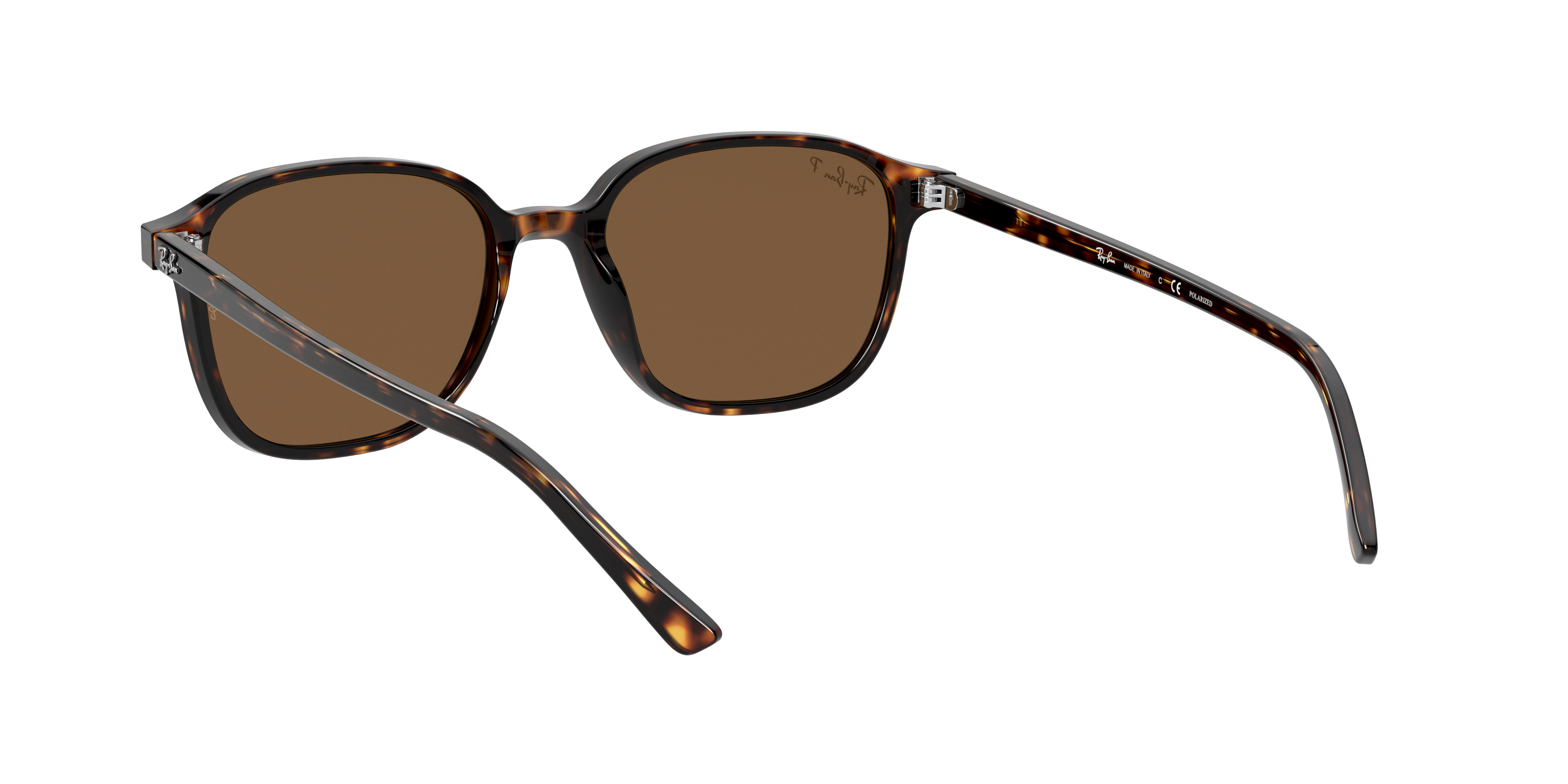 Ray-Ban RB2193 LEONARD 902/57