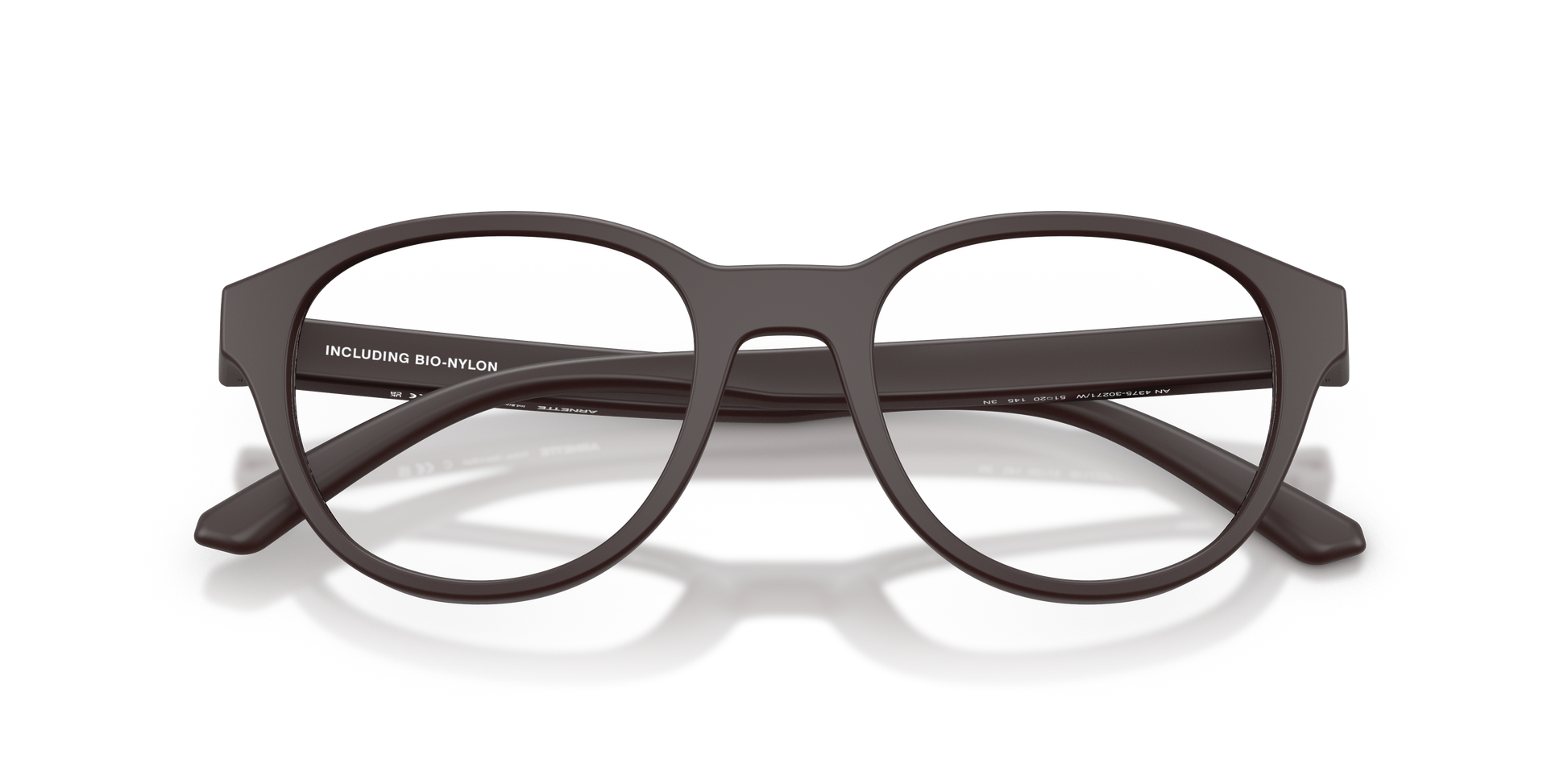 Arnette AN4375 30271W