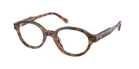 Polo PH2305U 6089