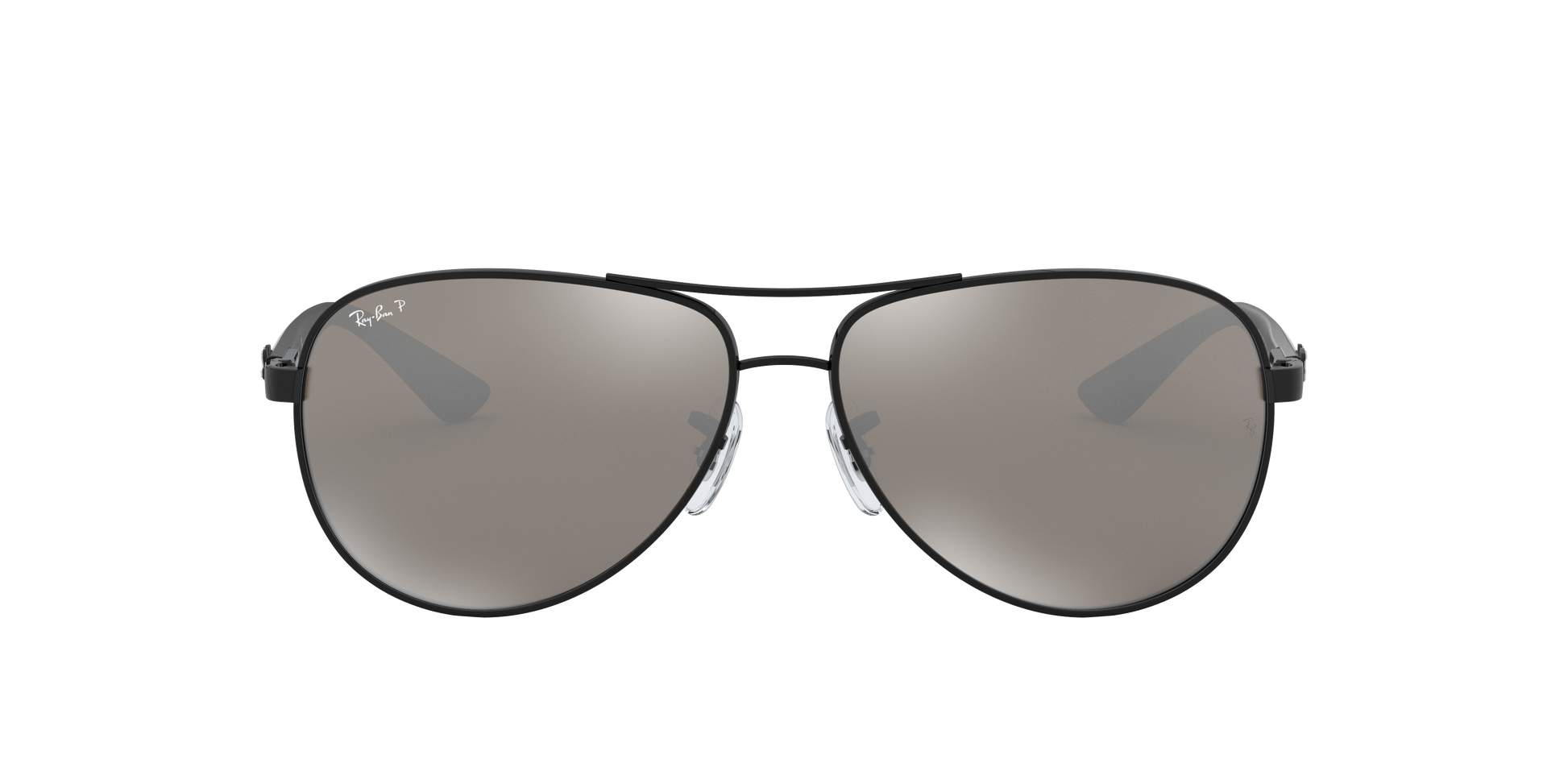Ray-Ban RB8313 CARBON FIBRE 002/K7