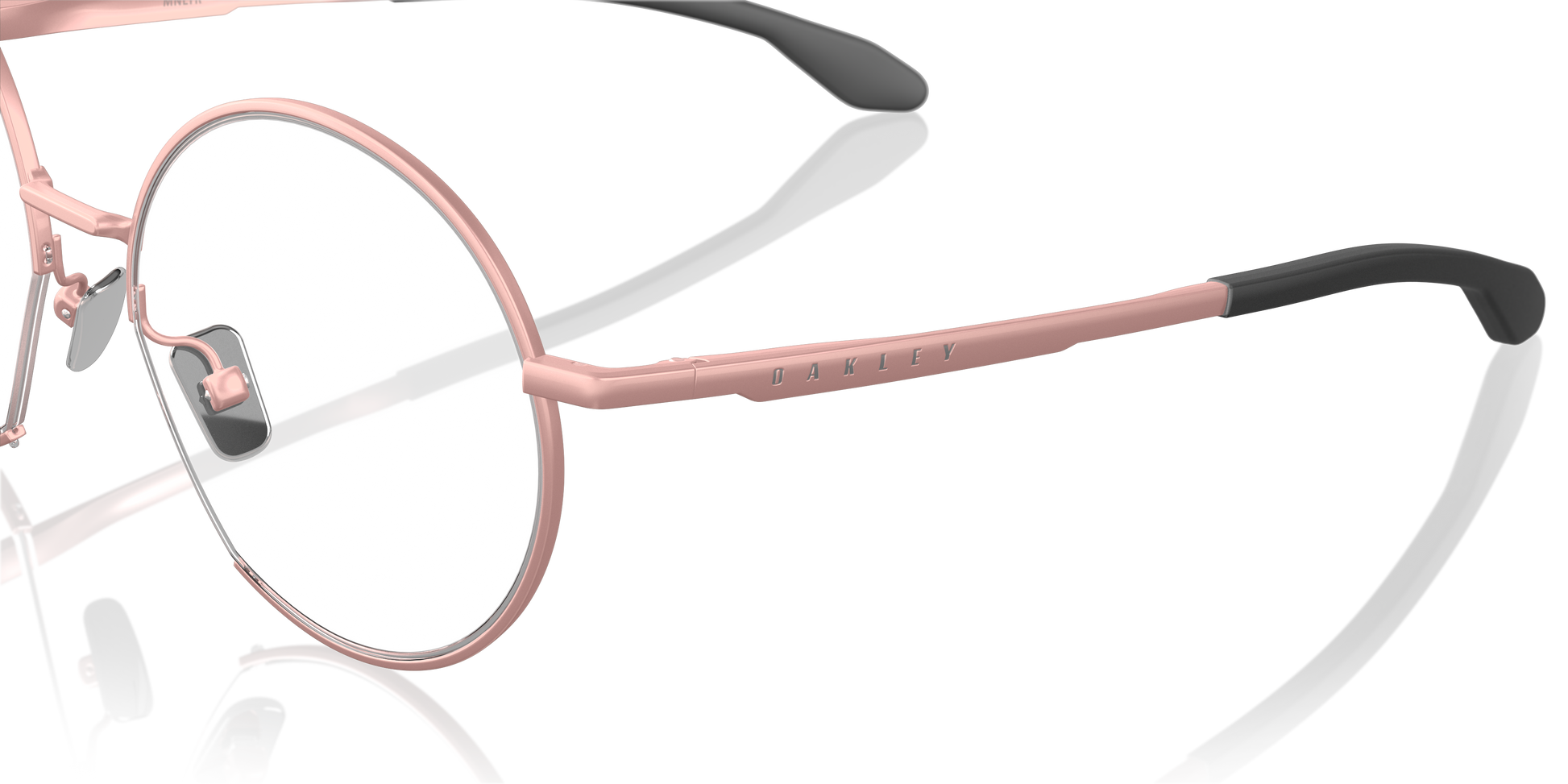 Oakley OX5149 MNLTR 514903