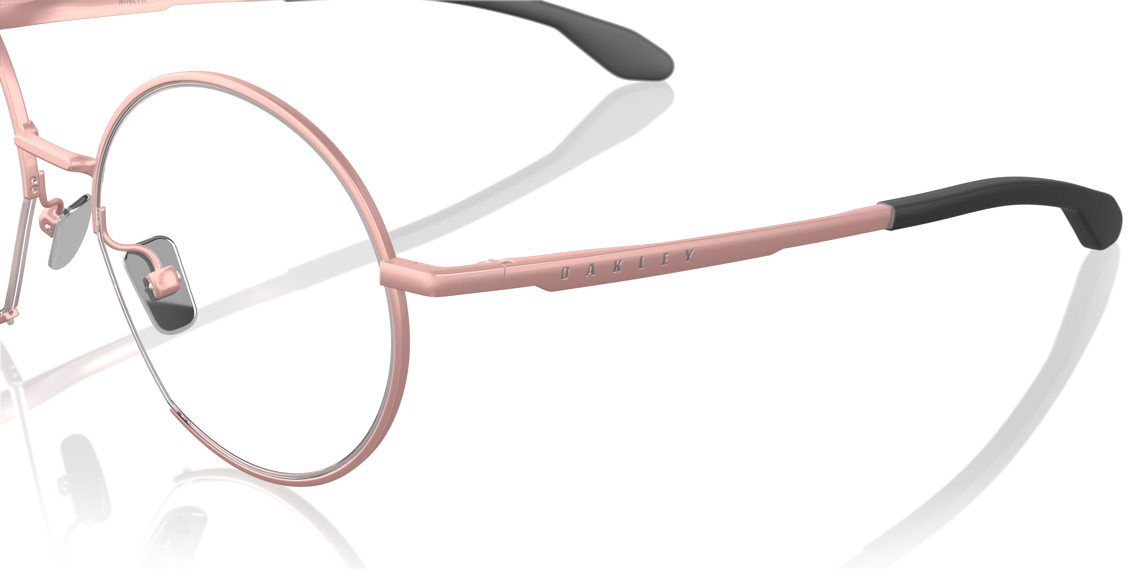 Oakley OX5149 MNLTR 514903
