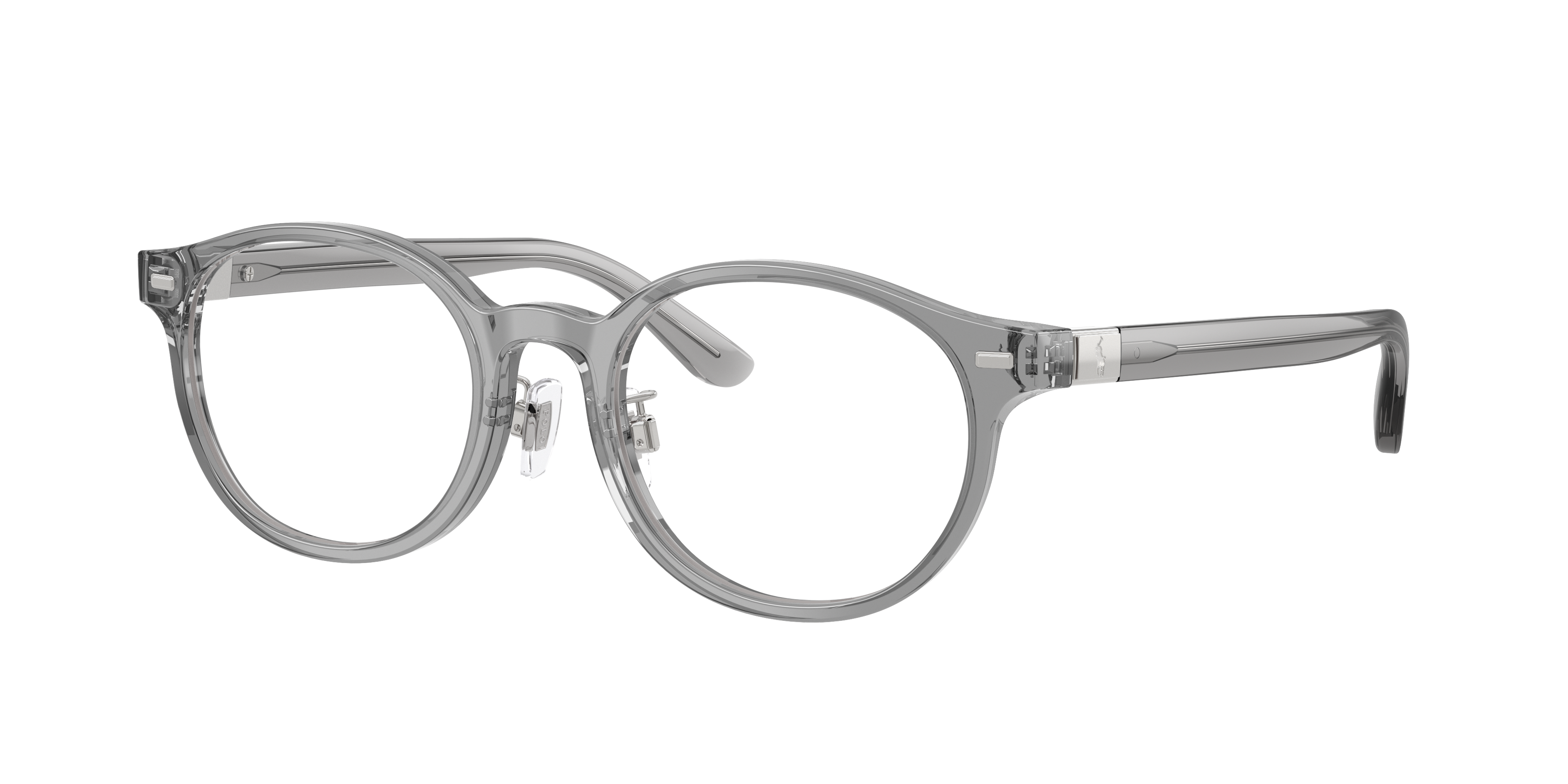 Polo PH2289D 5413