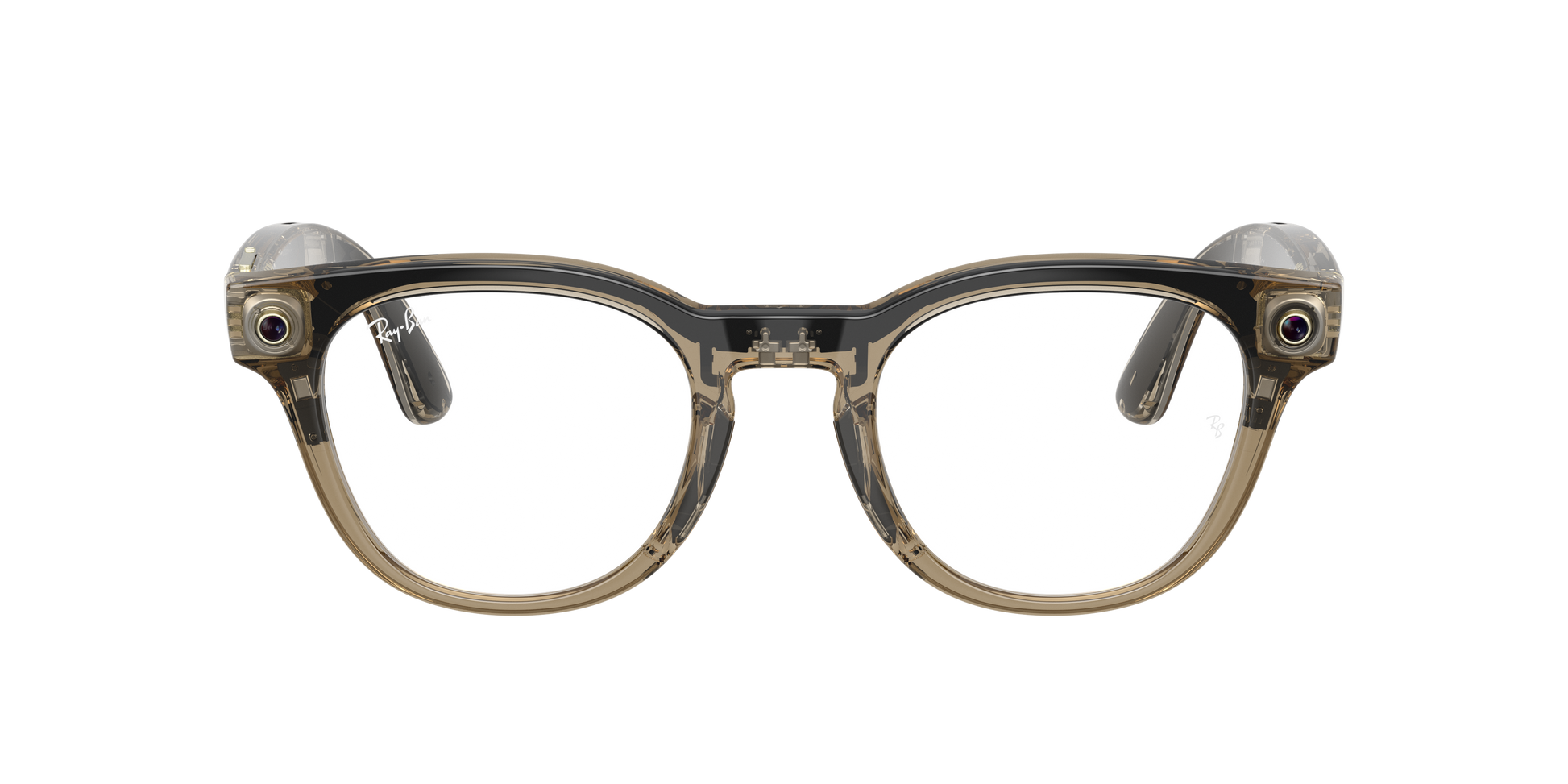 Ray-Ban Meta RW7002 SCRIBER OPTICS 8531