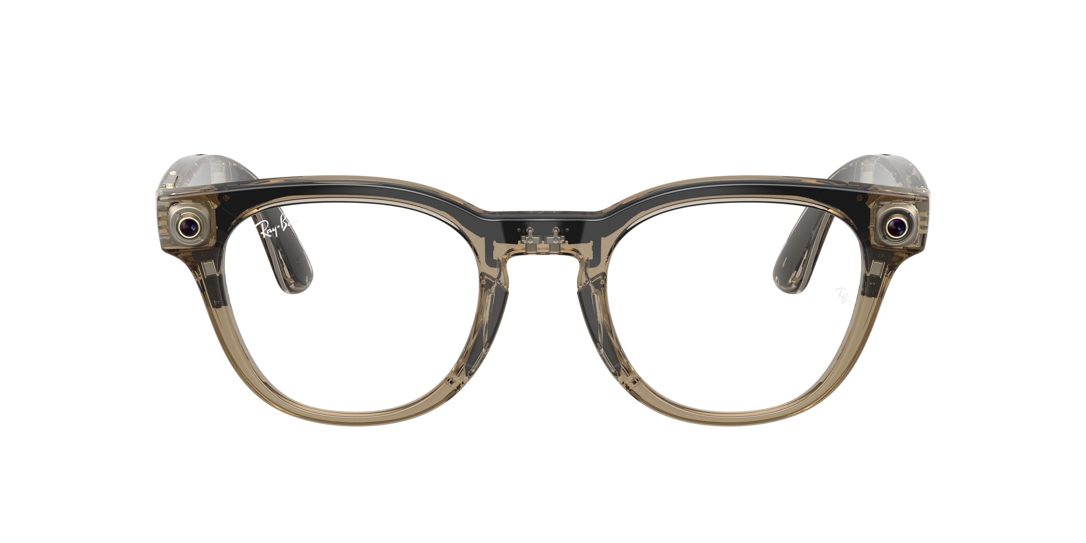Ray-Ban Meta RW7002 SCRIBER OPTICS 8531