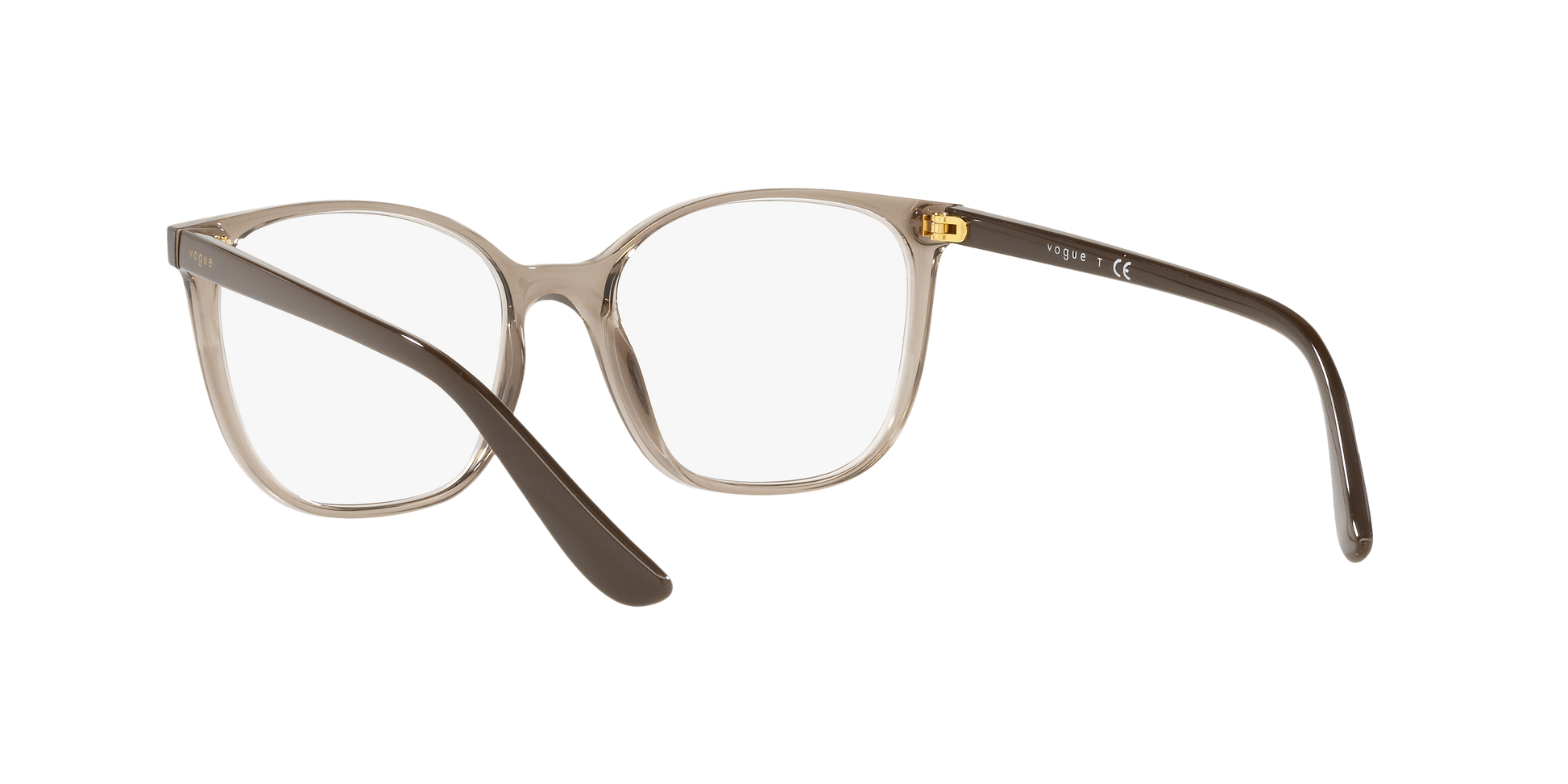 Vogue Eyewear VO5356 2940