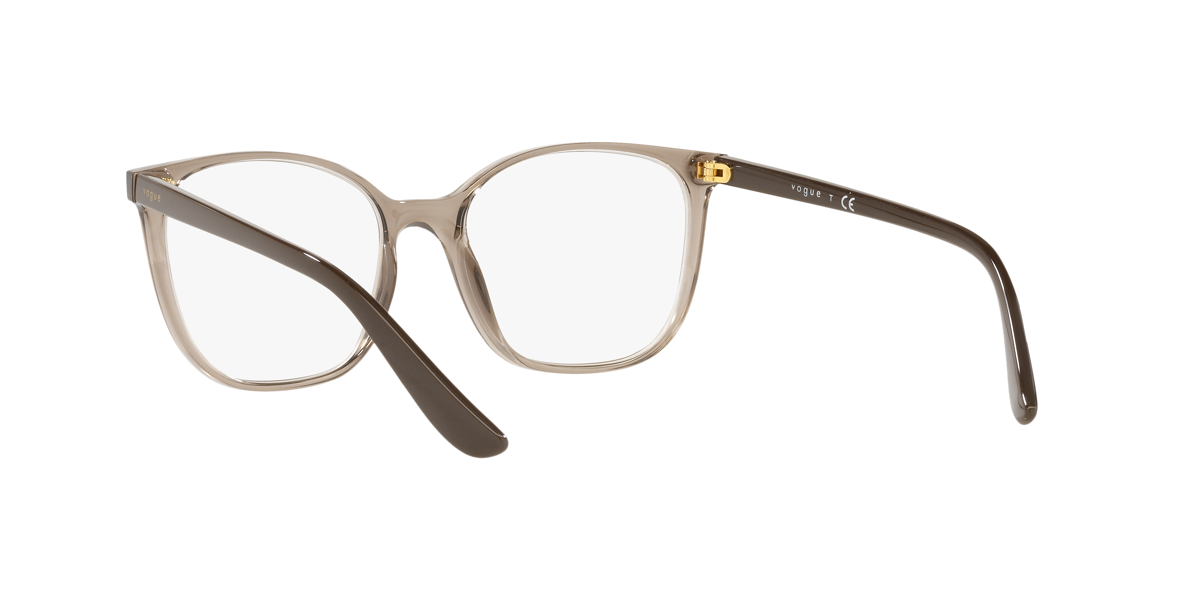 Vogue Eyewear VO5356 2940