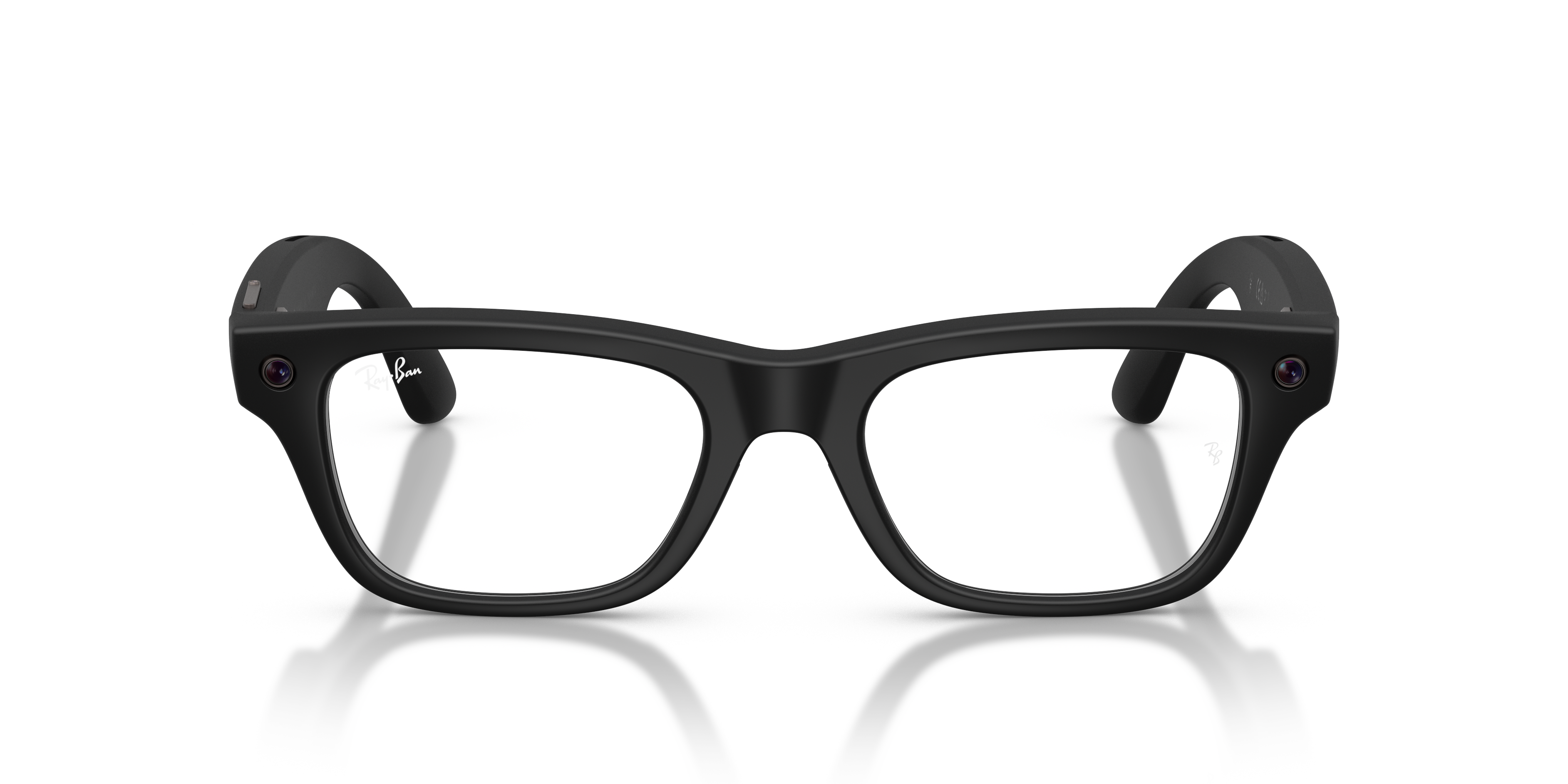 Ray-Ban Meta RW7001 BLAYZER OPTICS 2077