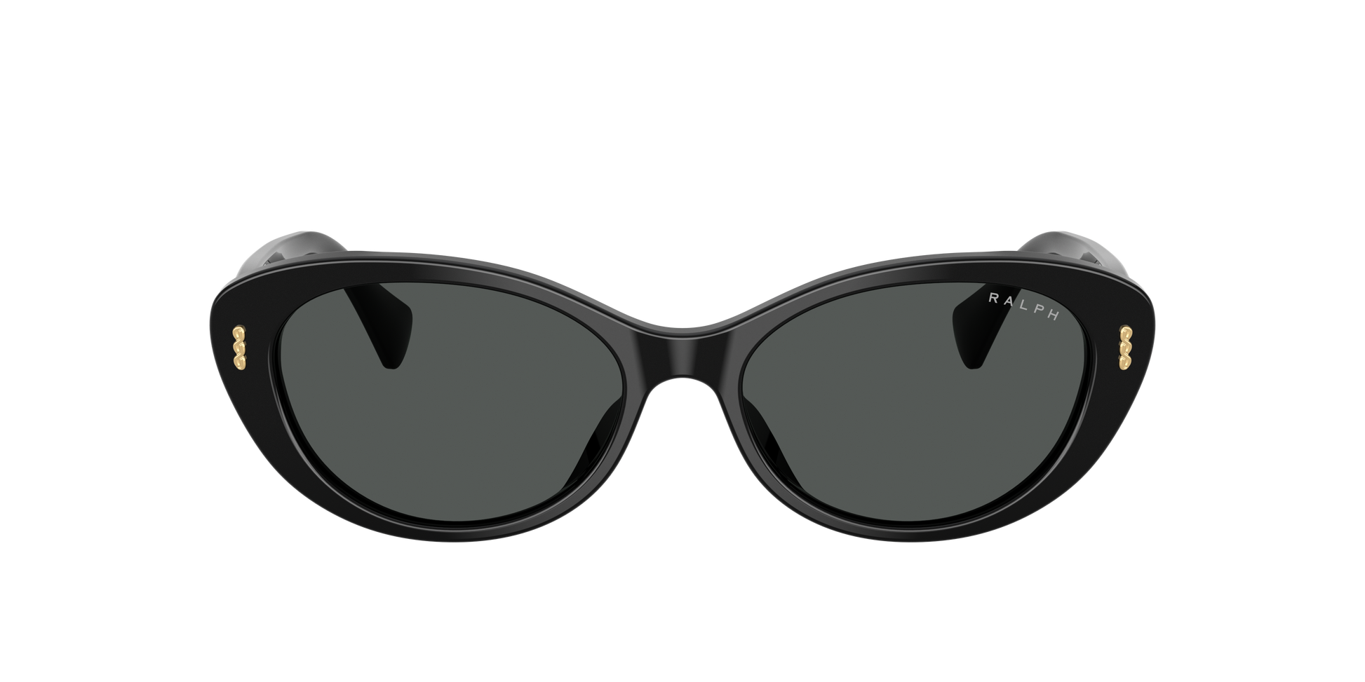 Ralph RA5350U 500187