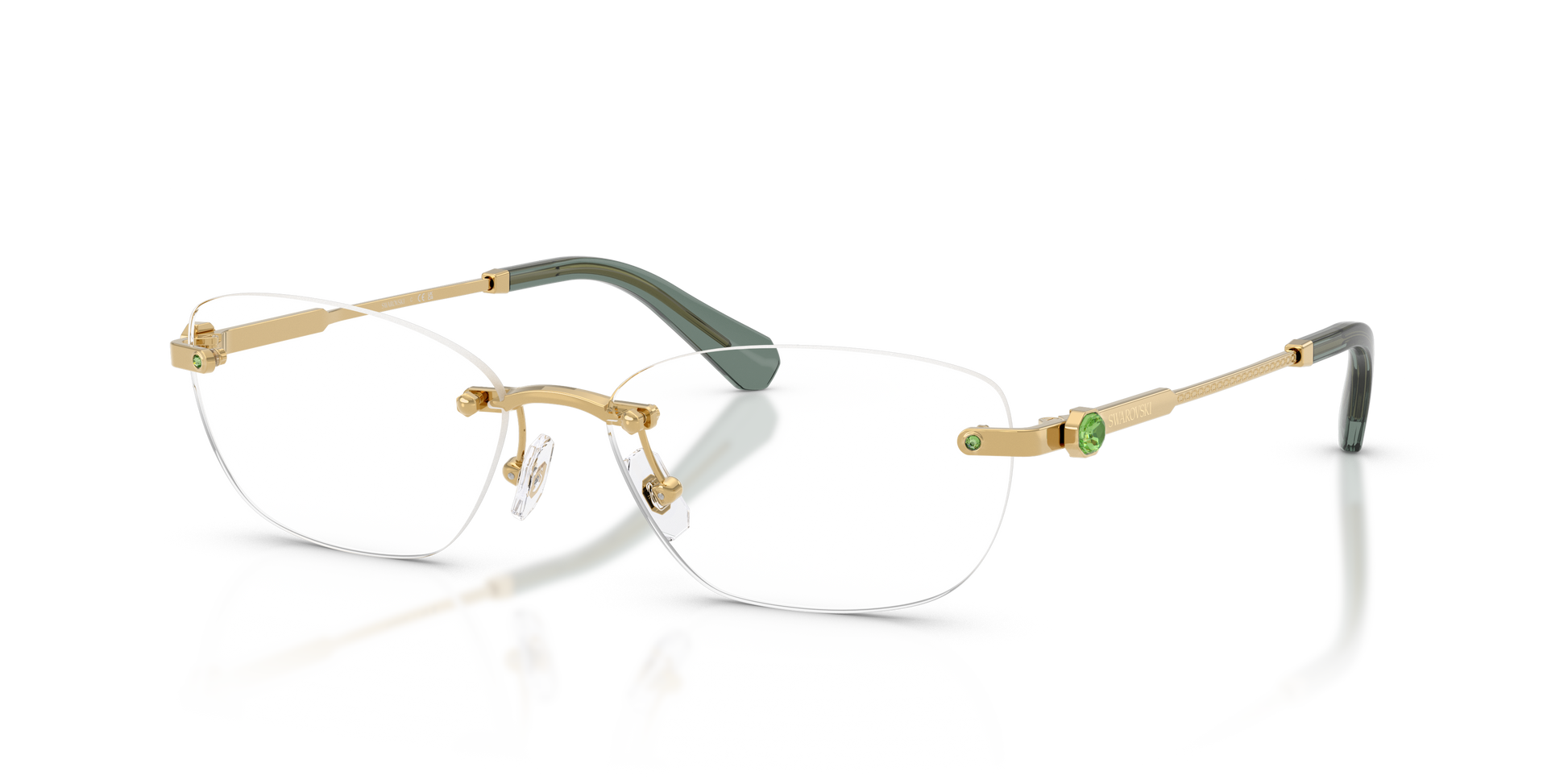 Swarovski SK1037 4017