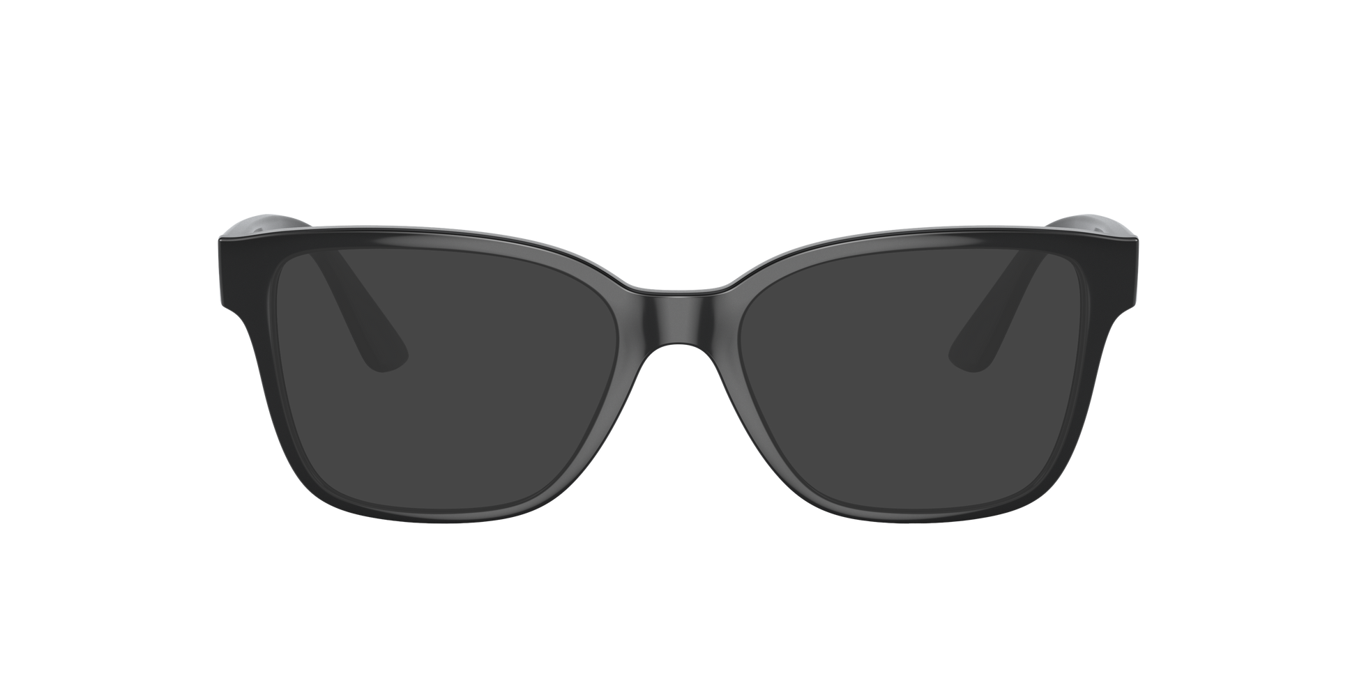 Vogue Eyewear VO5452 W44