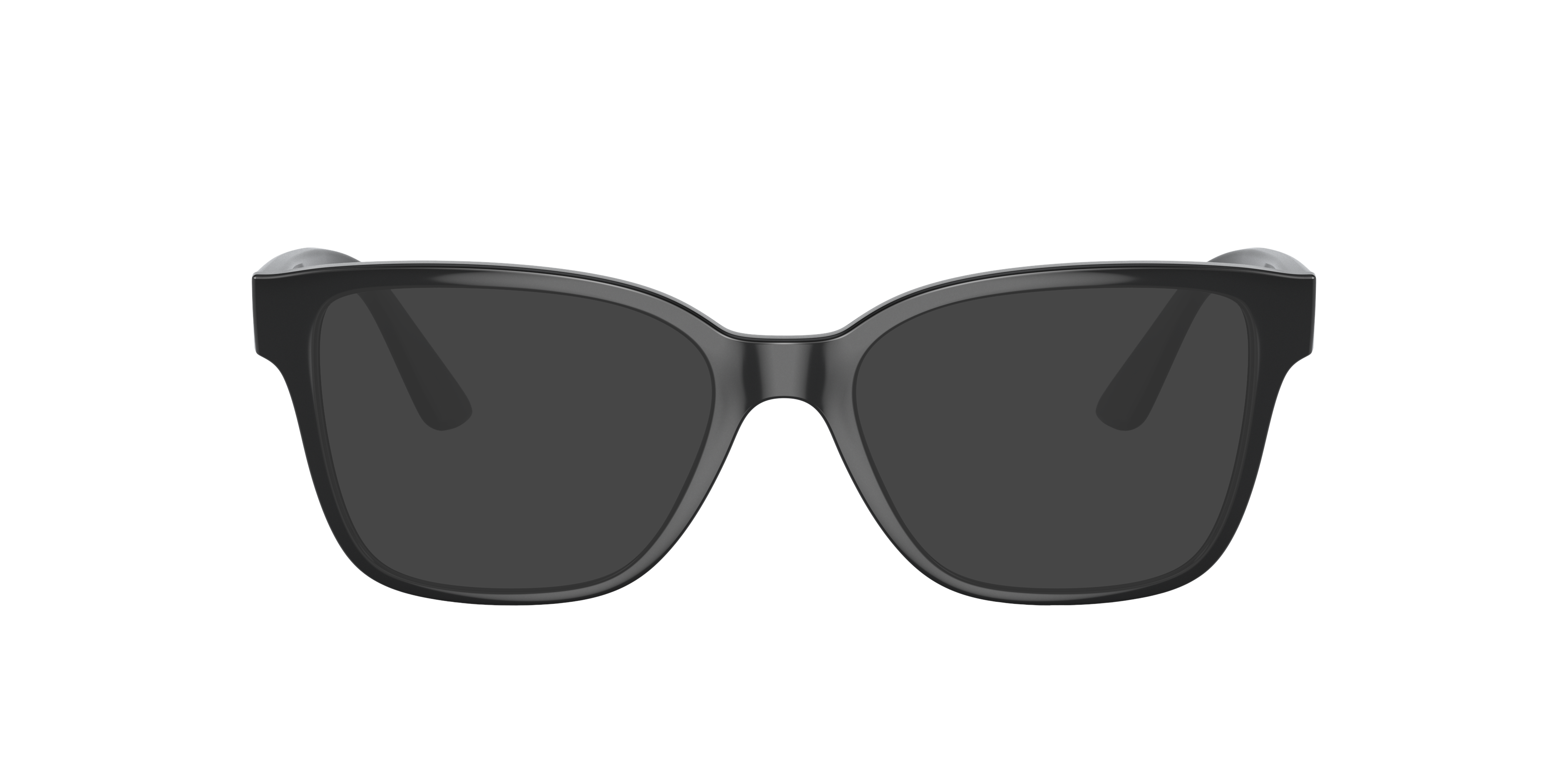 Vogue Eyewear VO5452 W44