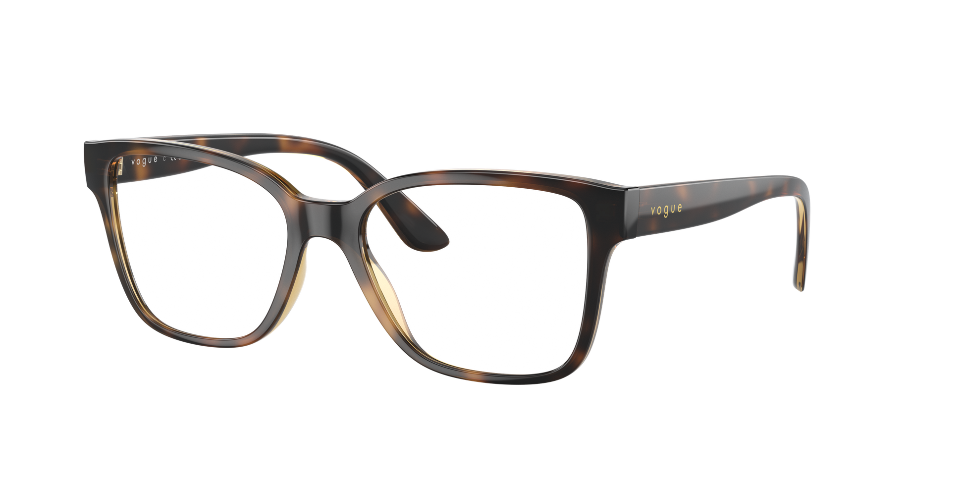Vogue Eyewear VO5452 W656