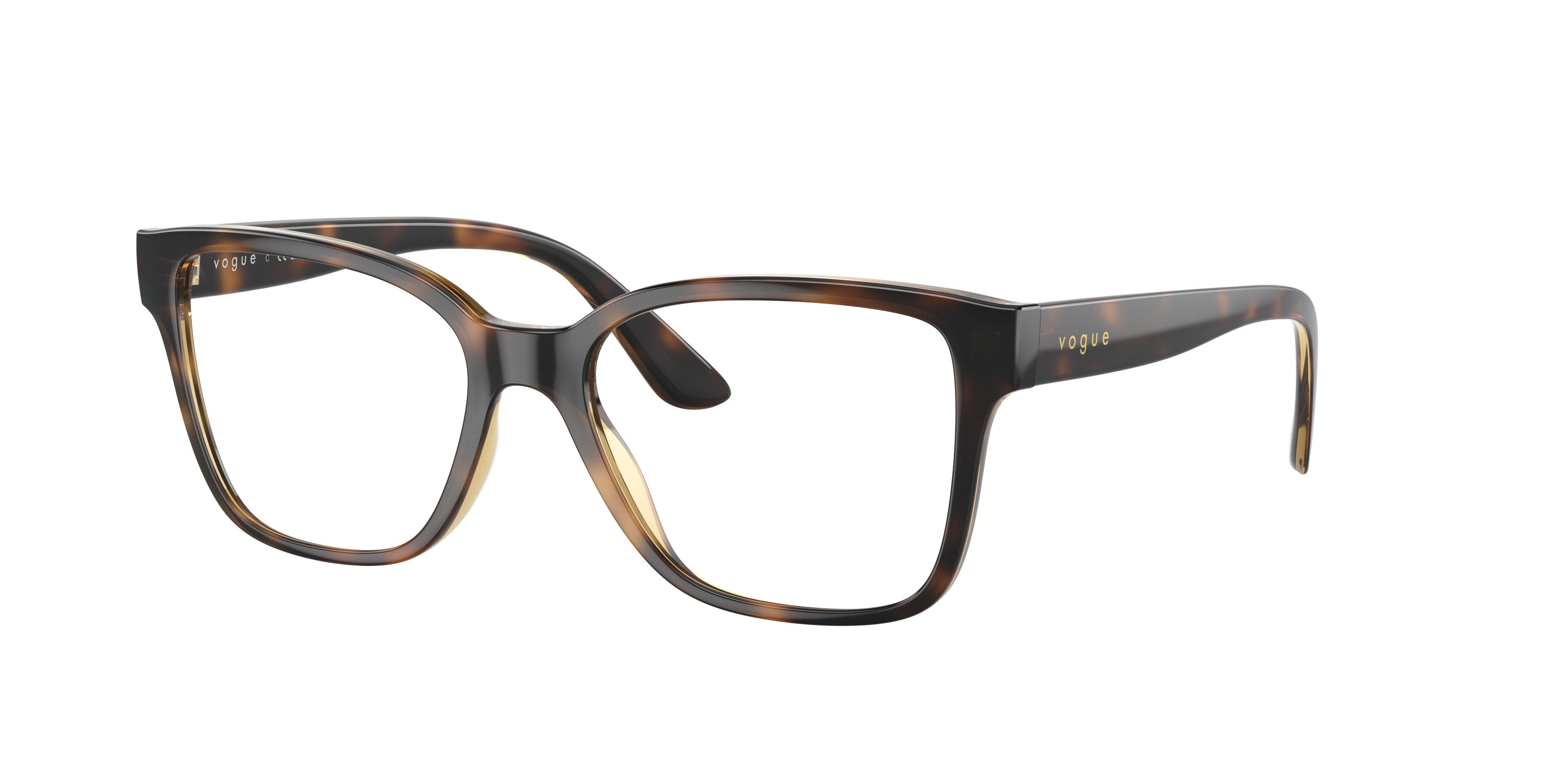 Vogue Eyewear VO5452 W656