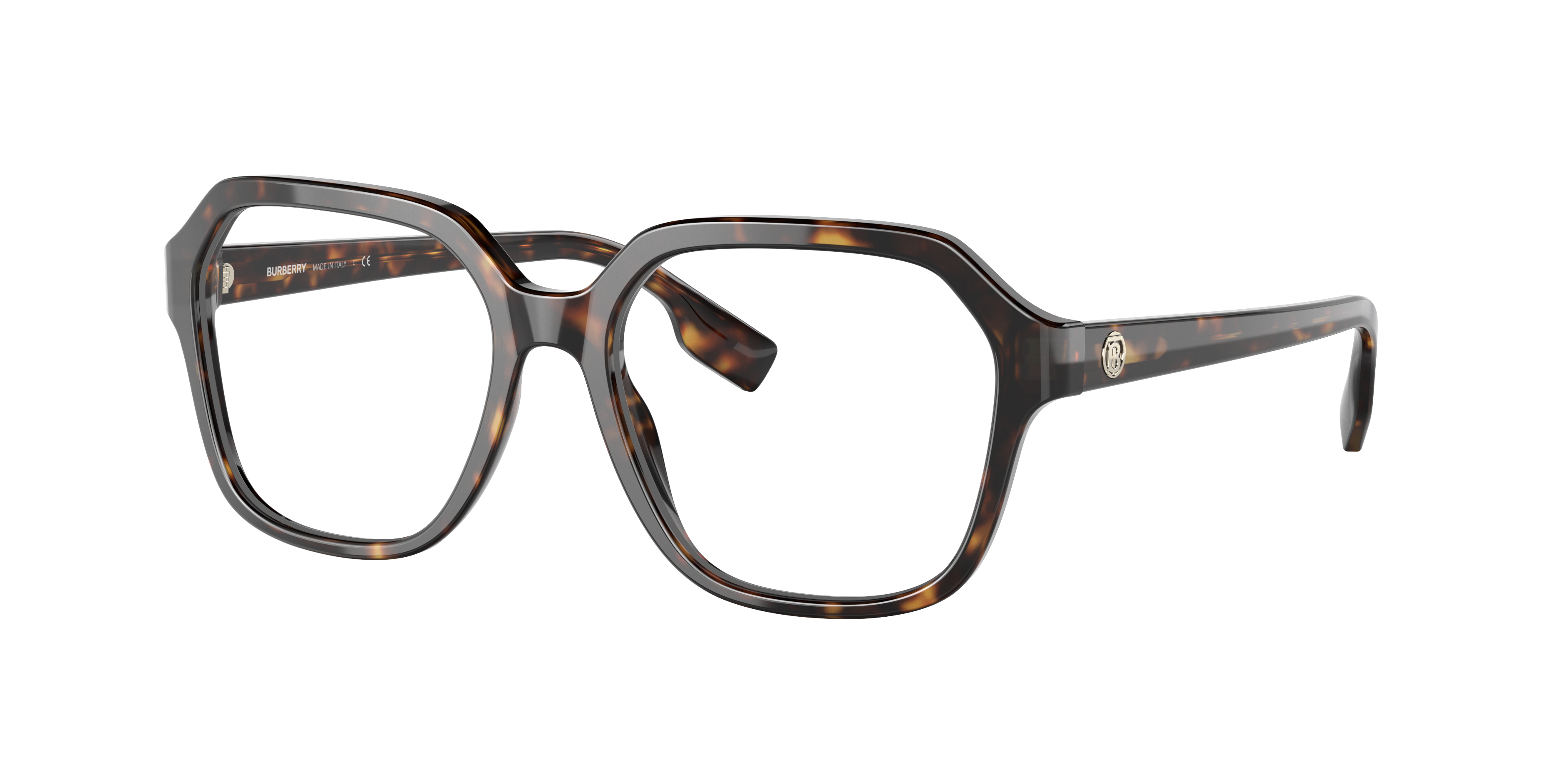 Burberry BE2358 ISABELLA 3002