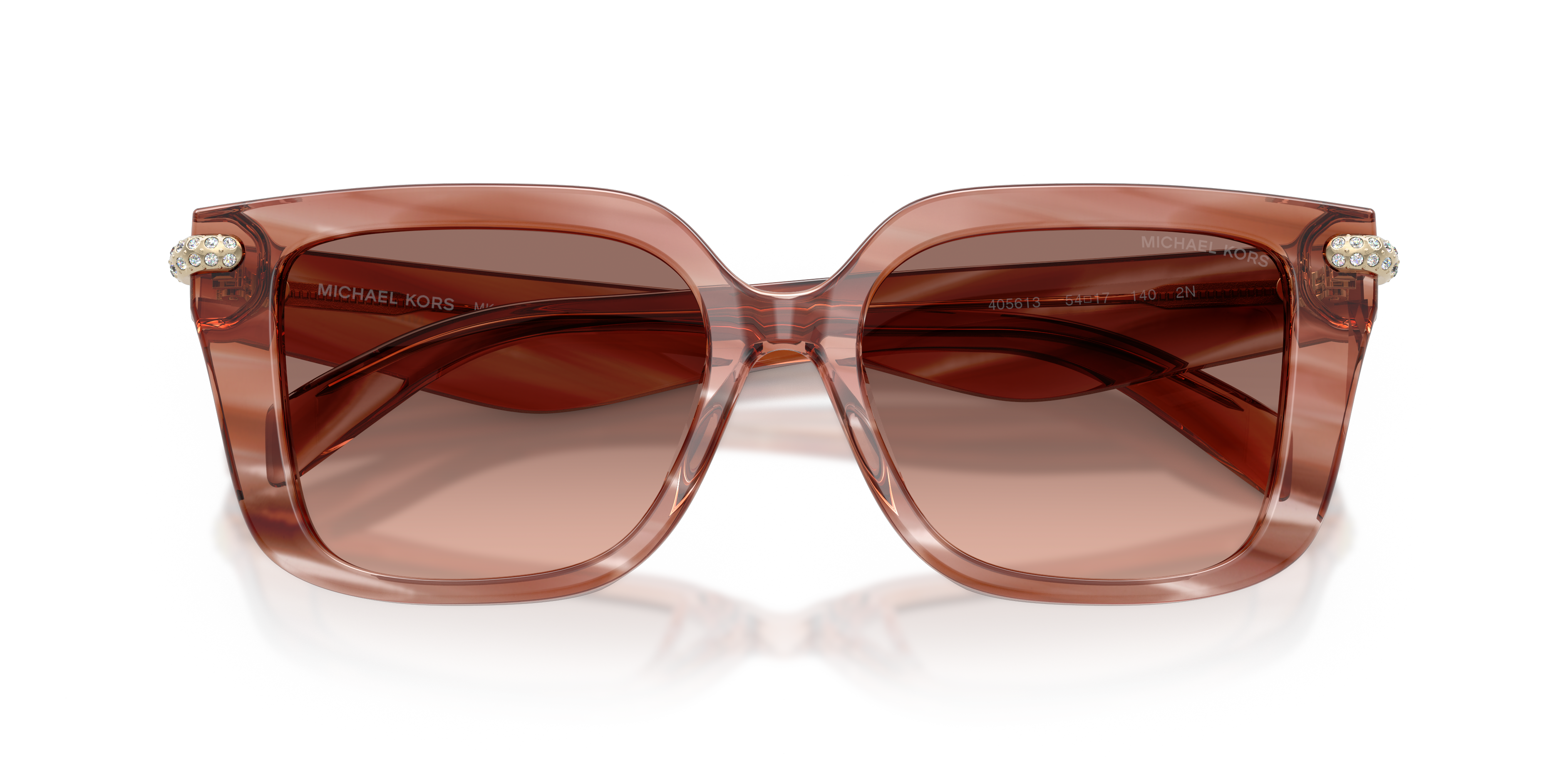 Michael Kors MK2275BU SANTO DOMINGO 405613