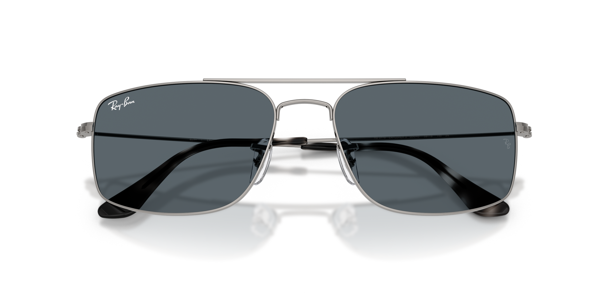 Ray-Ban RB3779 EXPLORER 3 004/R5