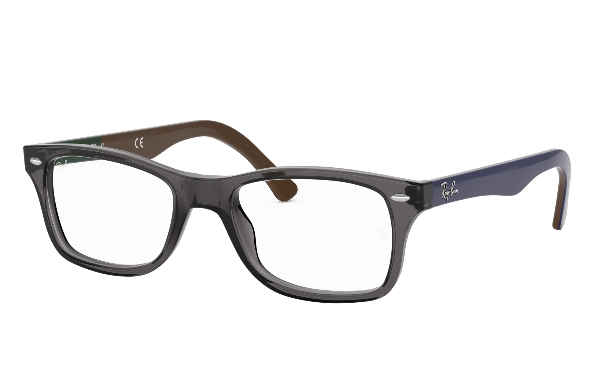 Ray-Ban RX5228 5546