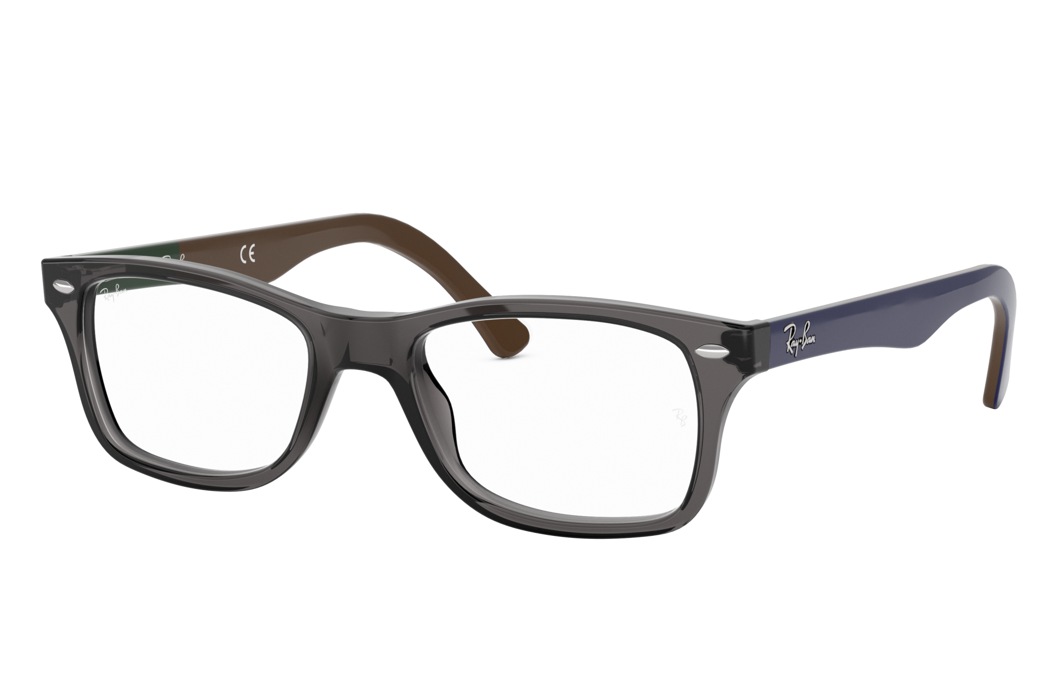 Ray-Ban RX5228 5546